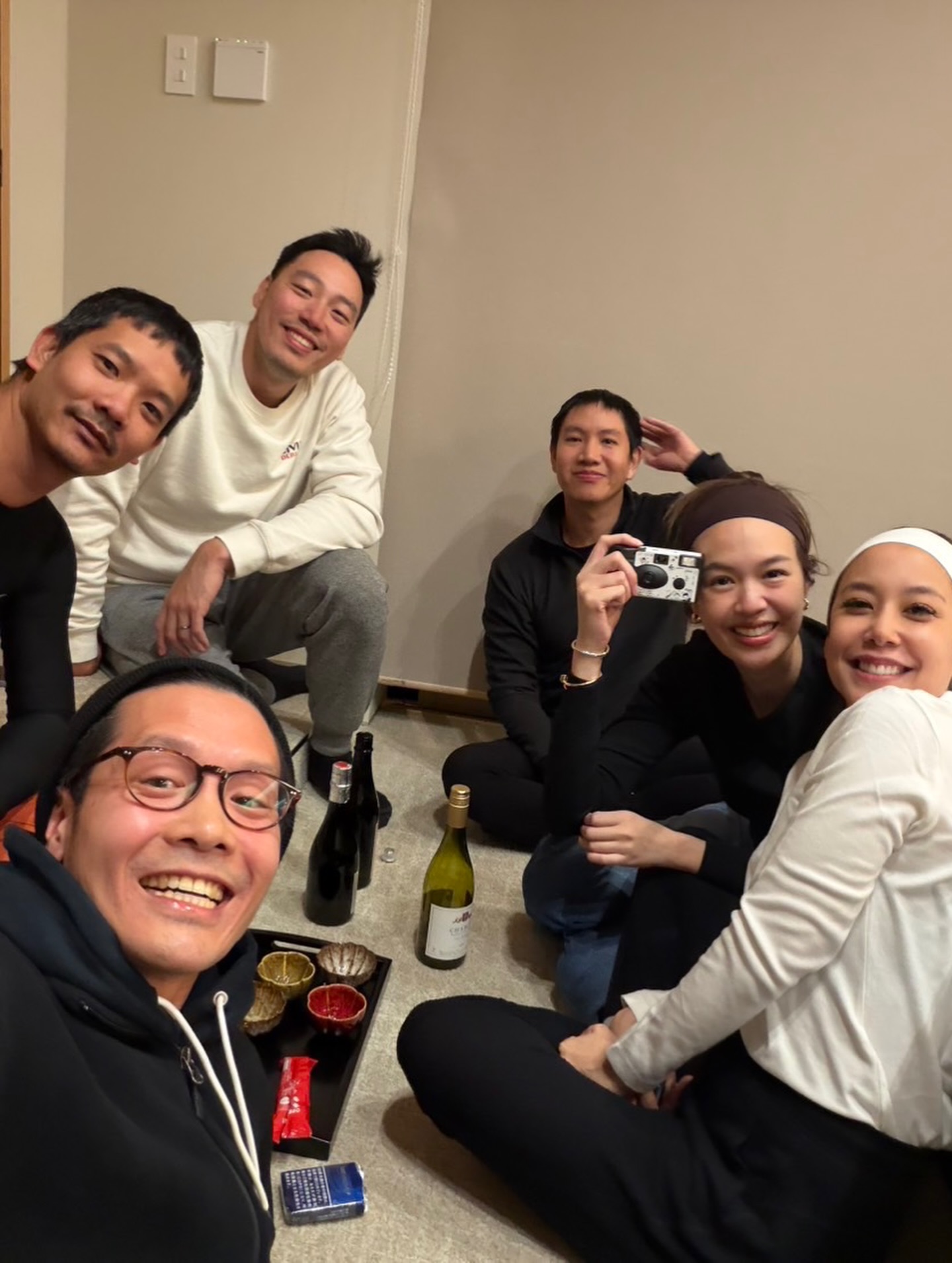 แยม - มทิรา ตันติประสุต