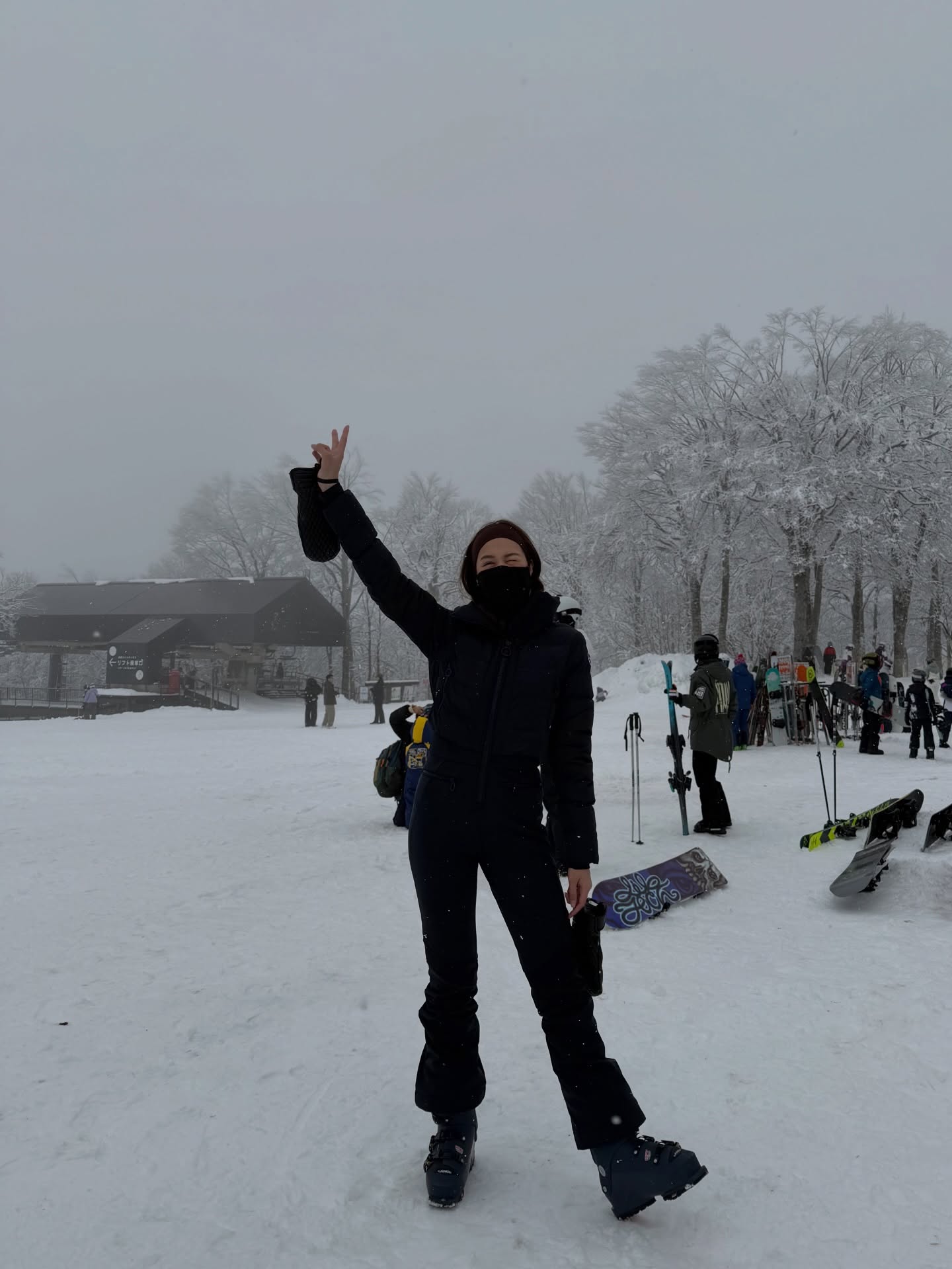 แยม - มทิรา ตันติประสุต