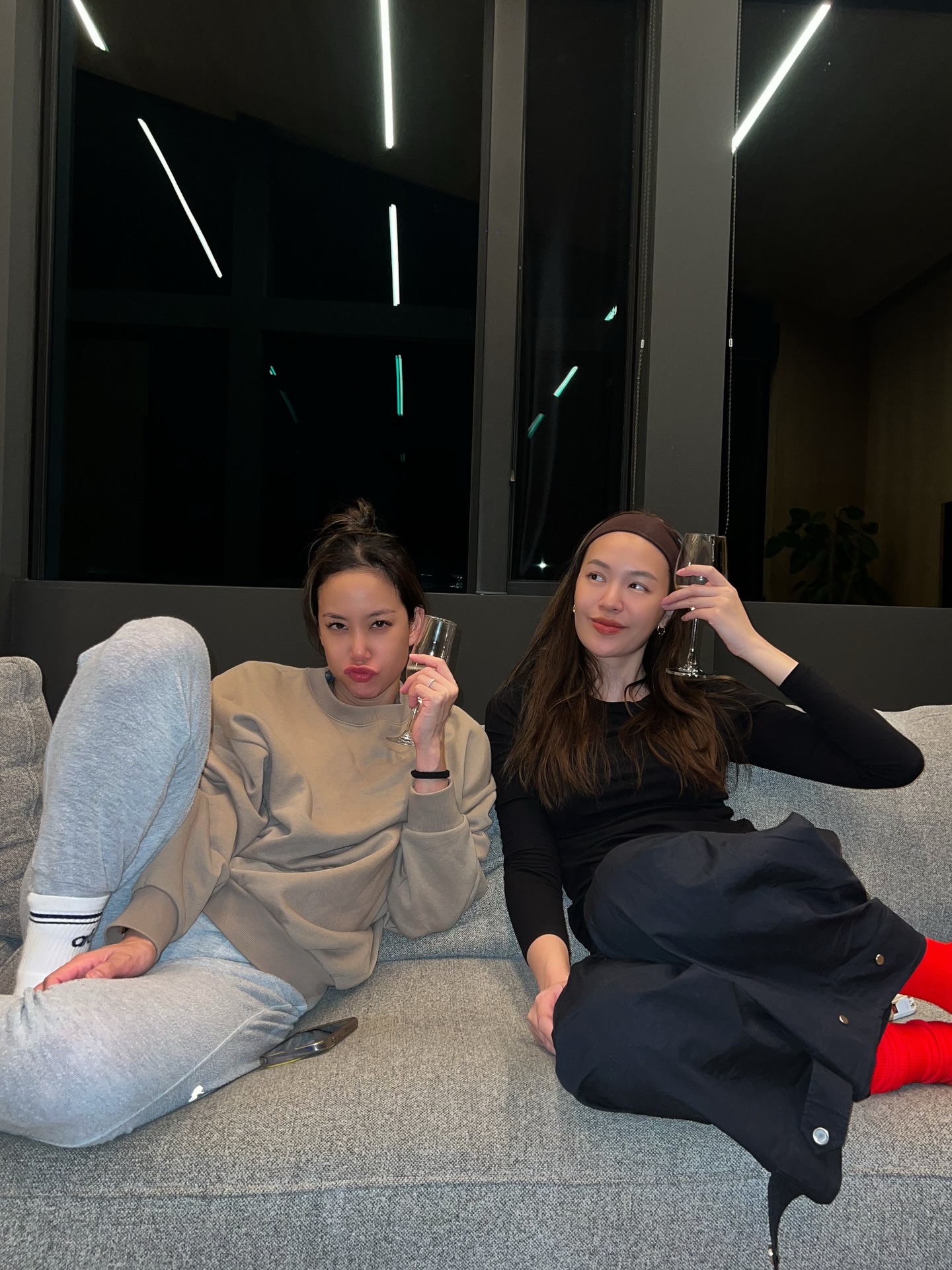 แยม - มทิรา ตันติประสุต