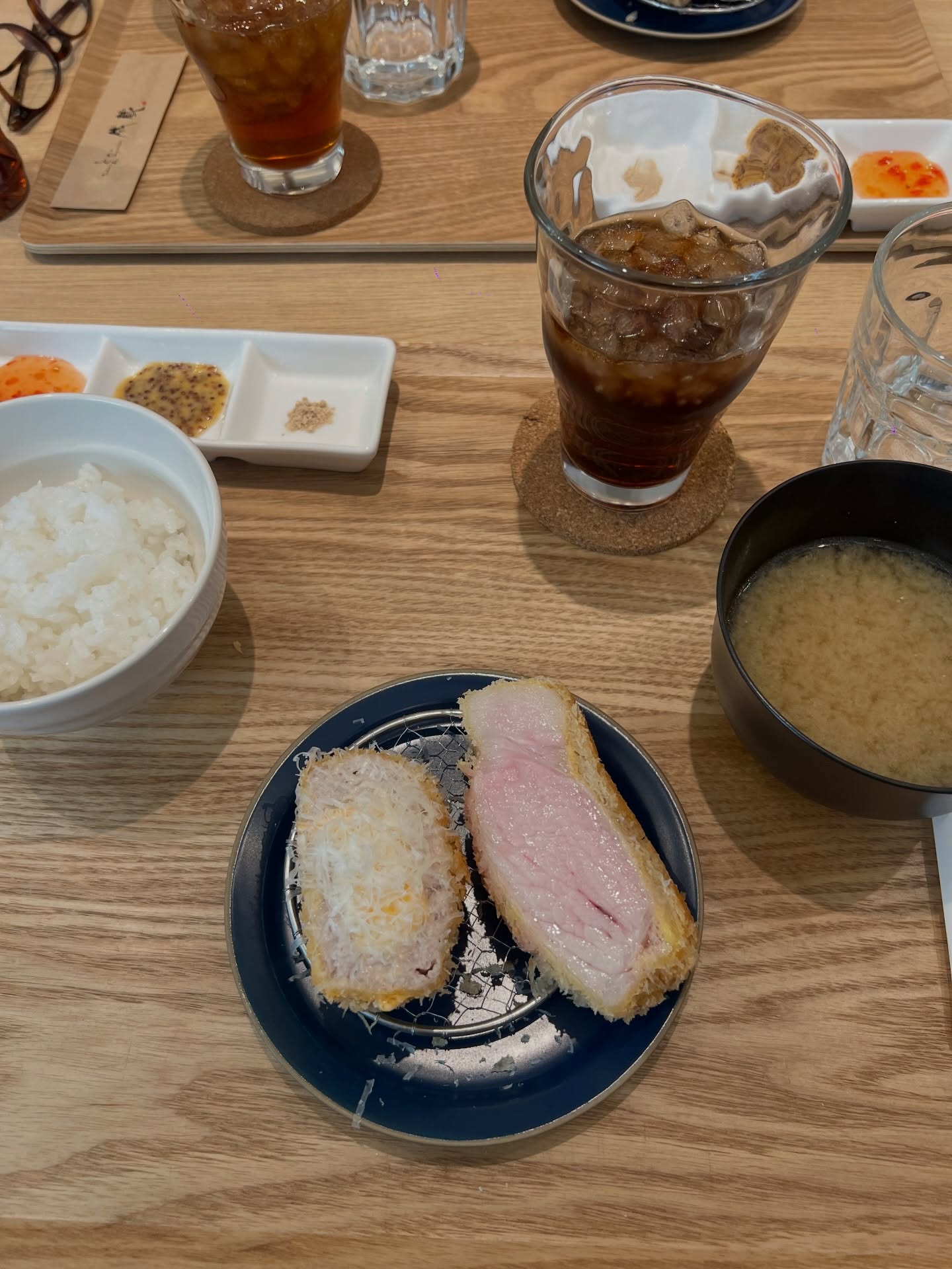 แยม - มทิรา ตันติประสุต