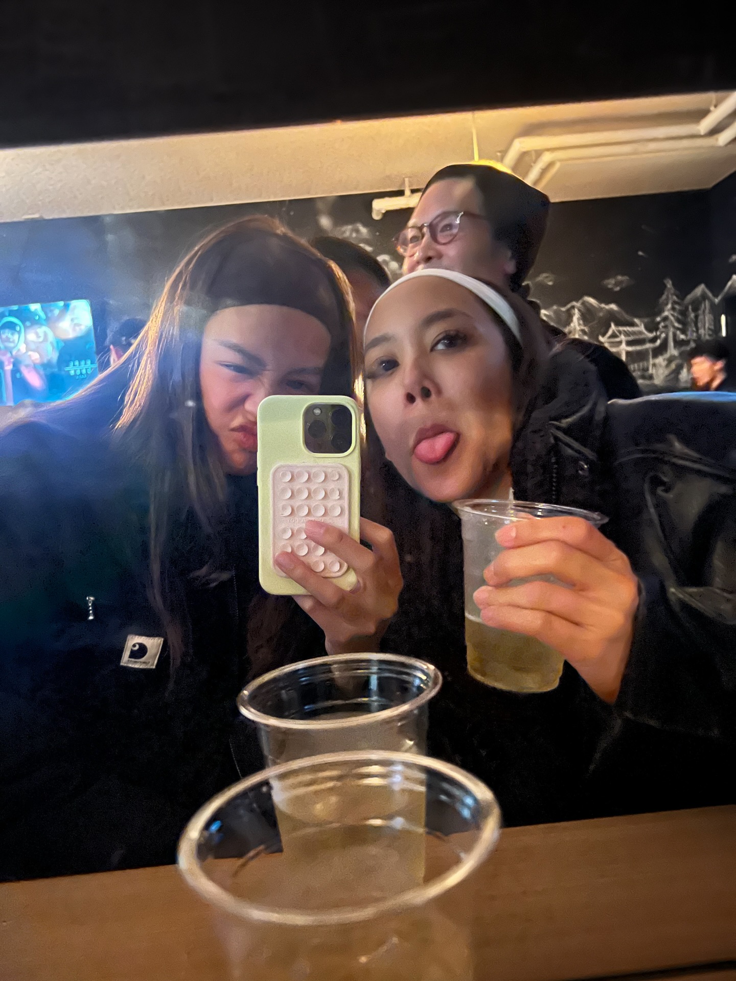 แยม - มทิรา ตันติประสุต