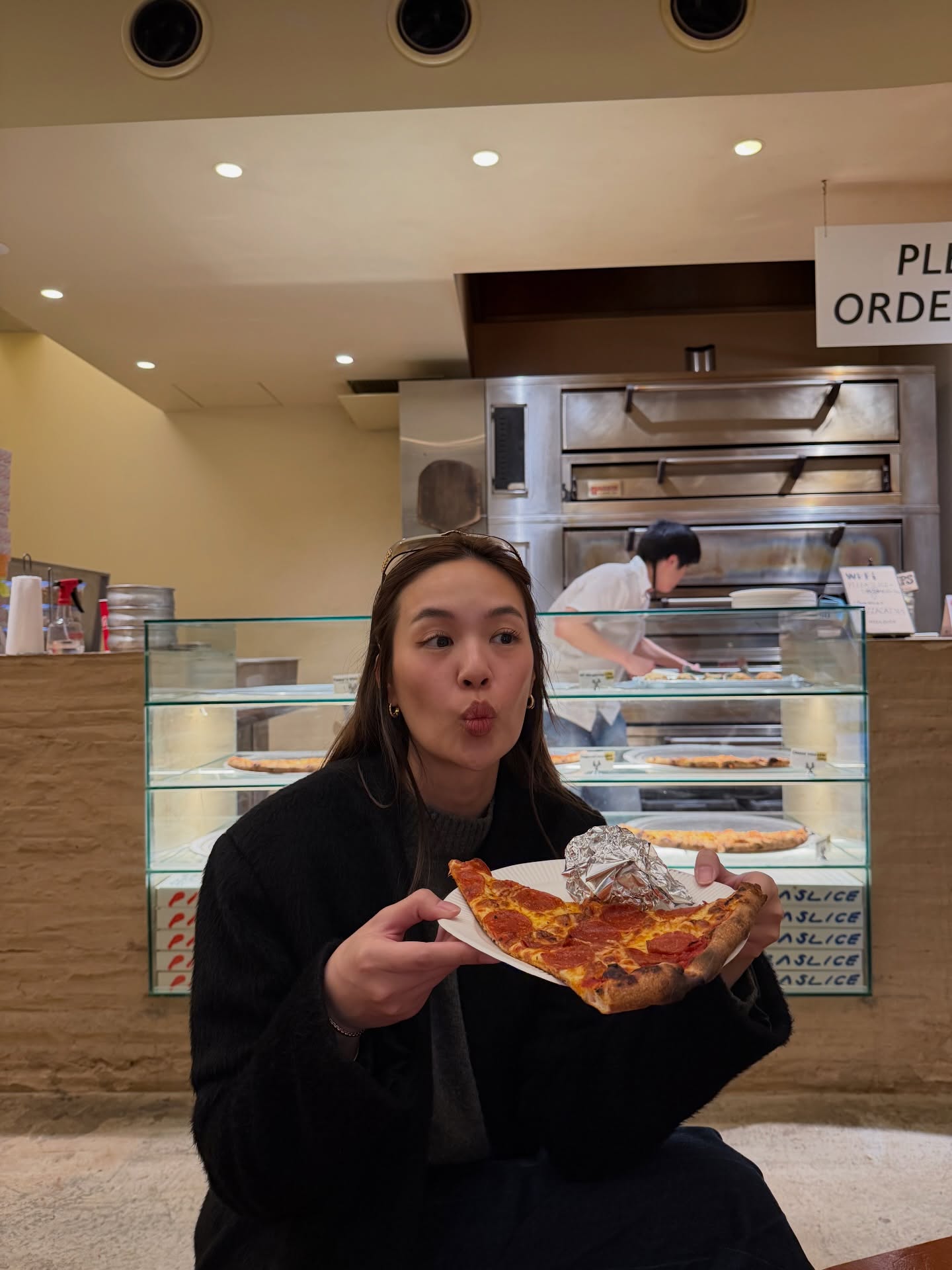 แยม - มทิรา ตันติประสุต