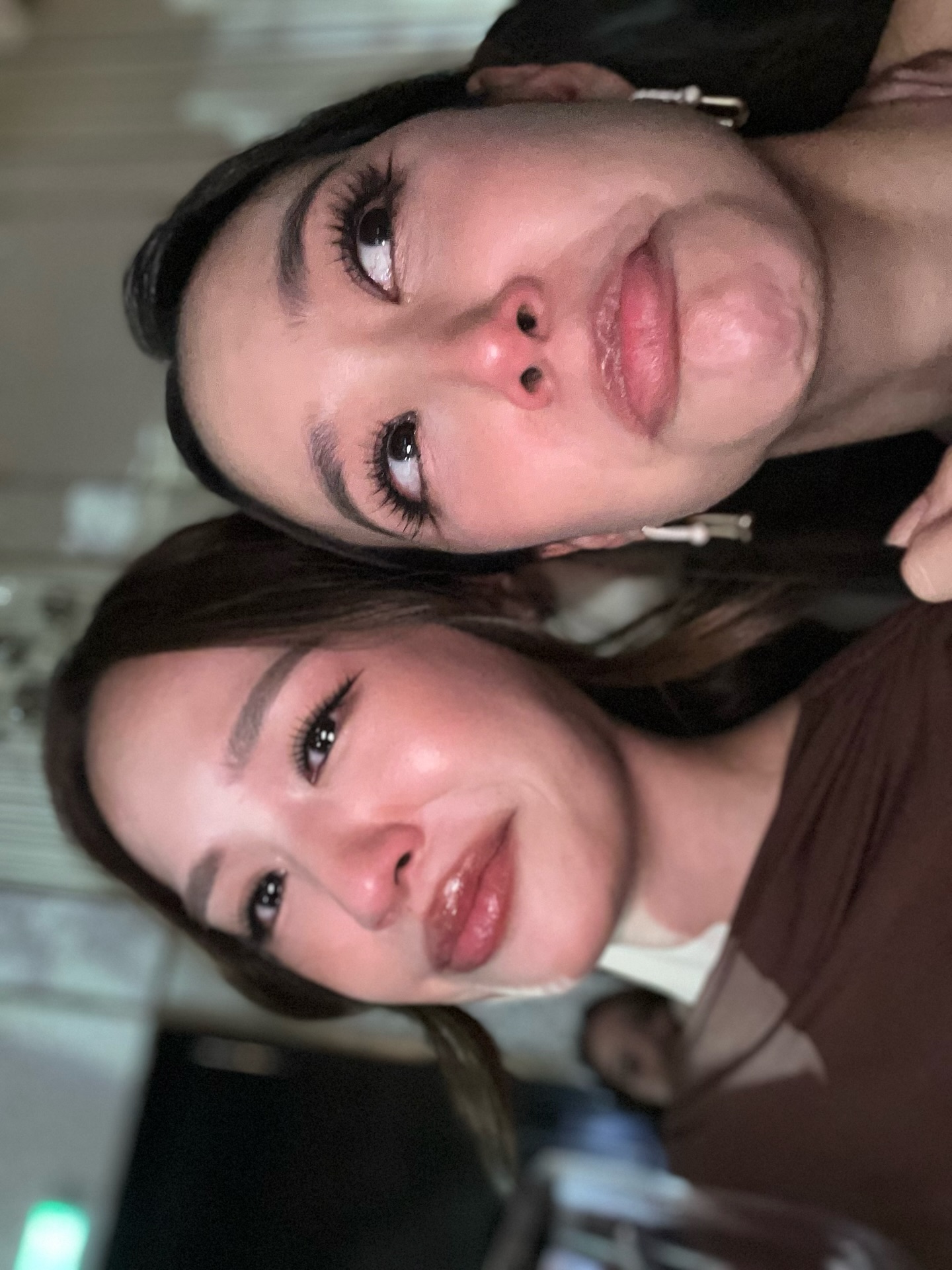 แยม - มทิรา ตันติประสุต