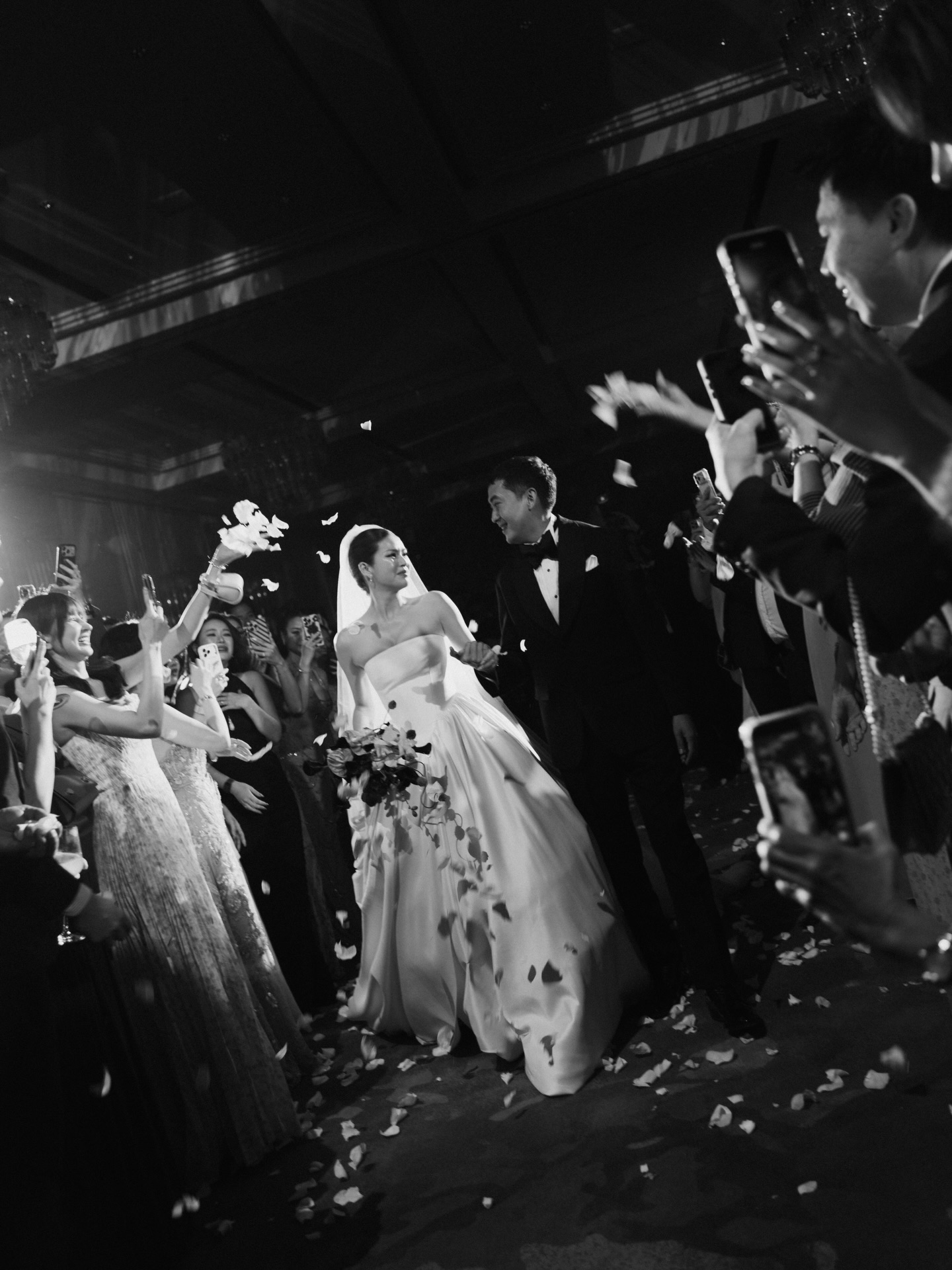 แยม - มทิรา ตันติประสุต