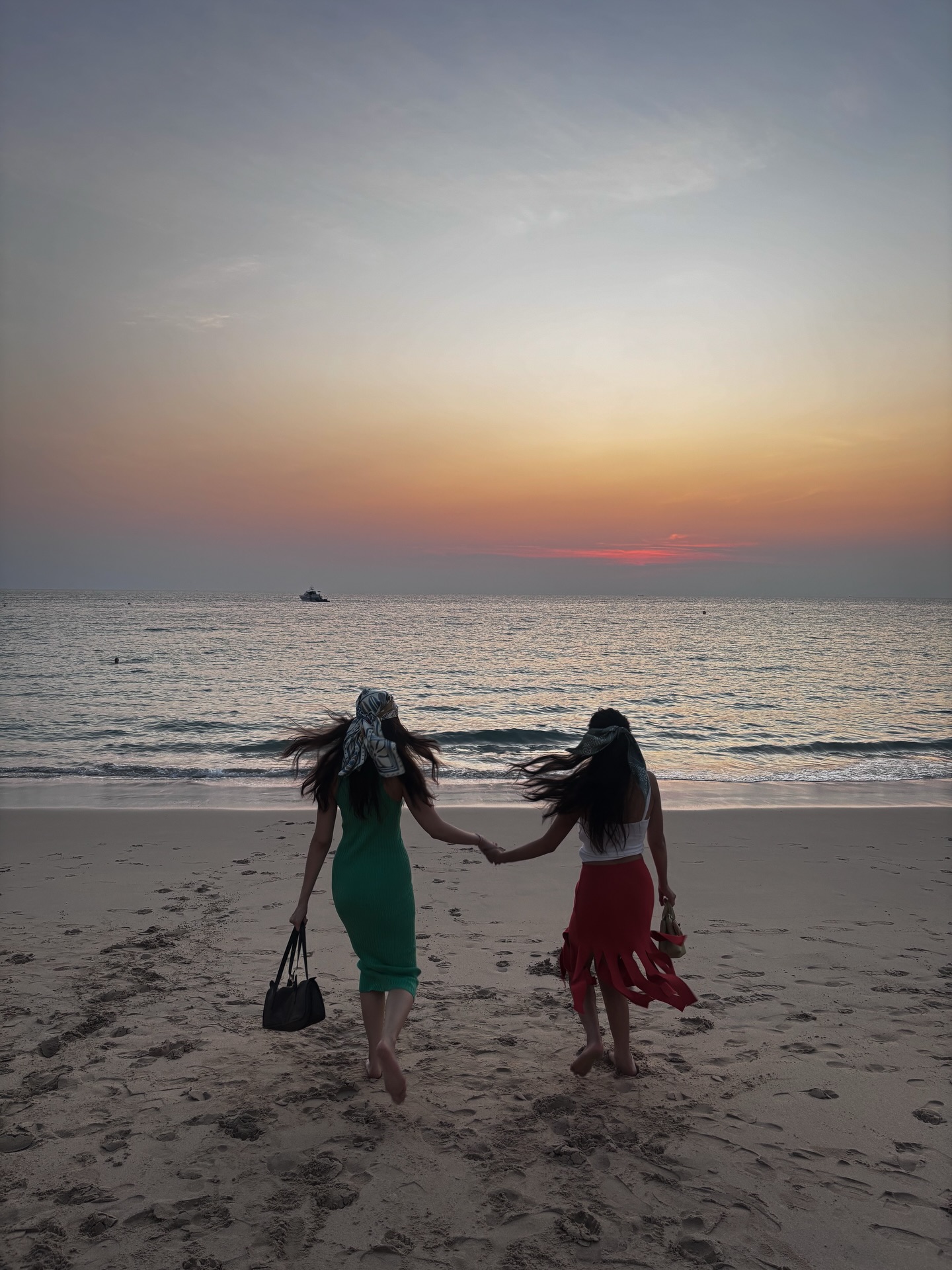 แยม - มทิรา ตันติประสุต