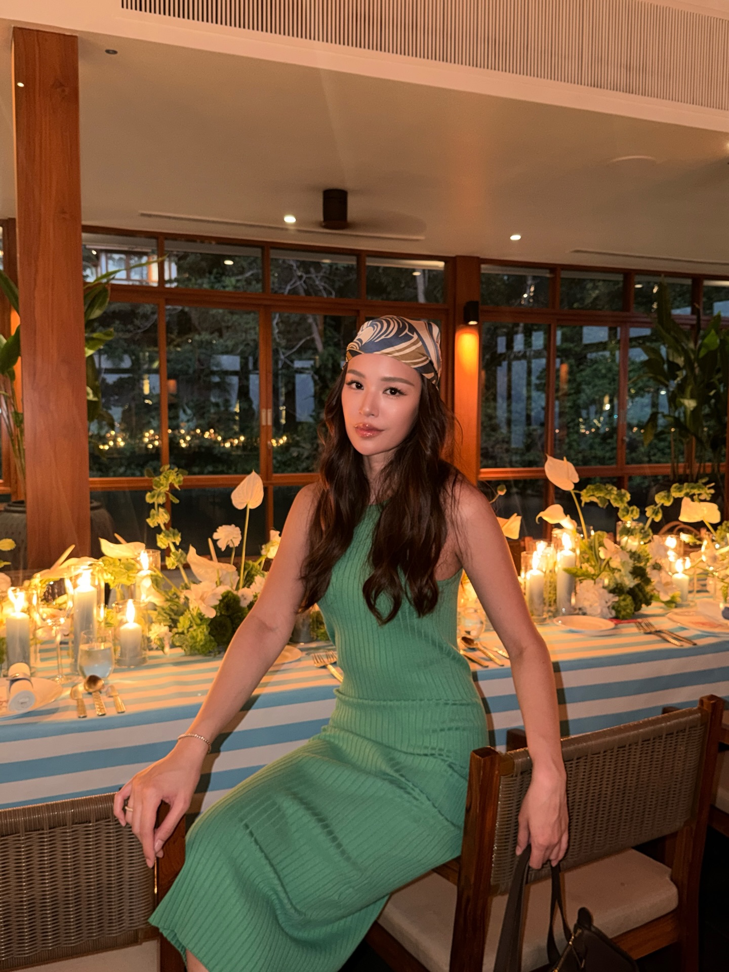 แยม - มทิรา ตันติประสุต