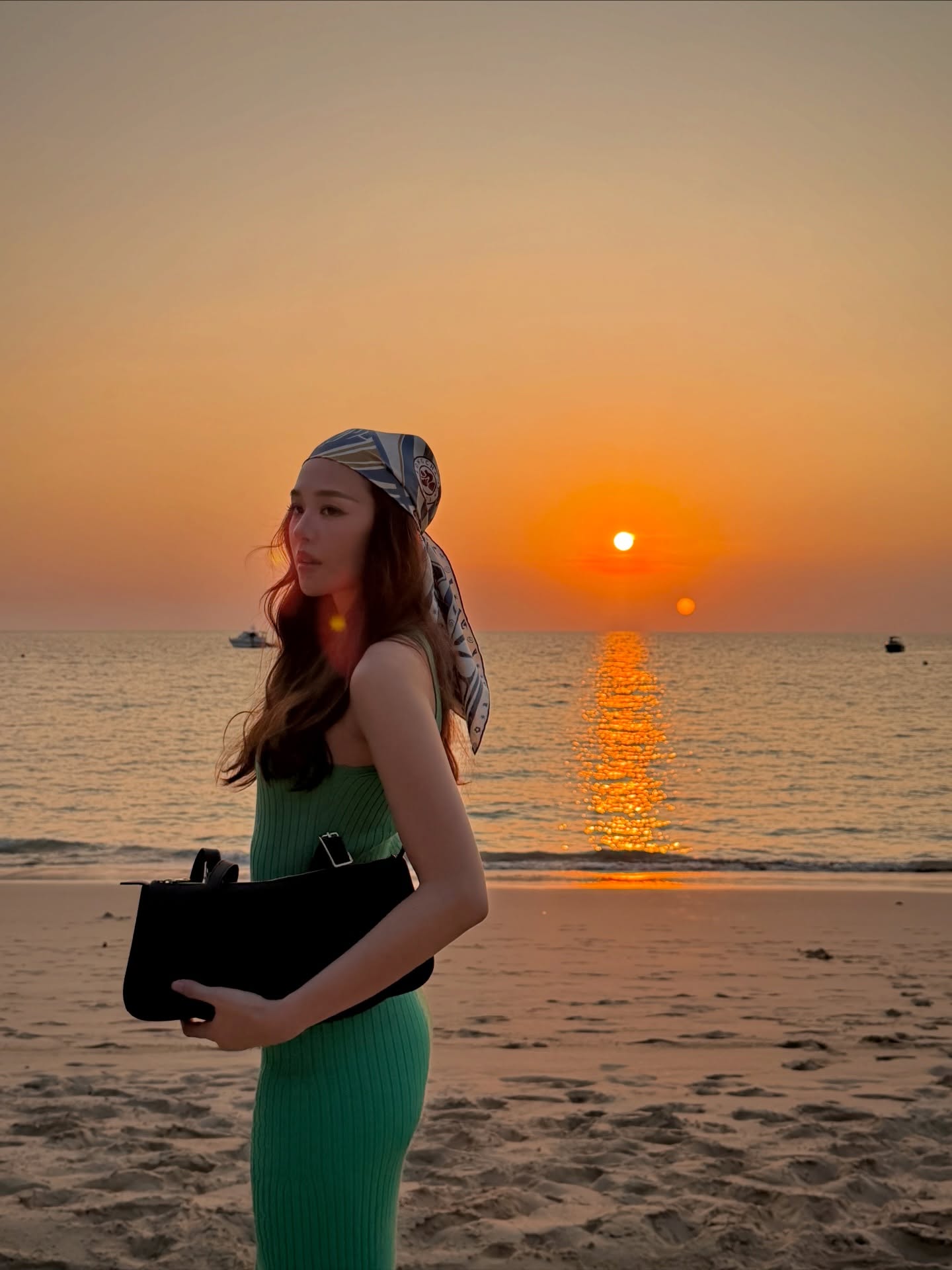 แยม - มทิรา ตันติประสุต