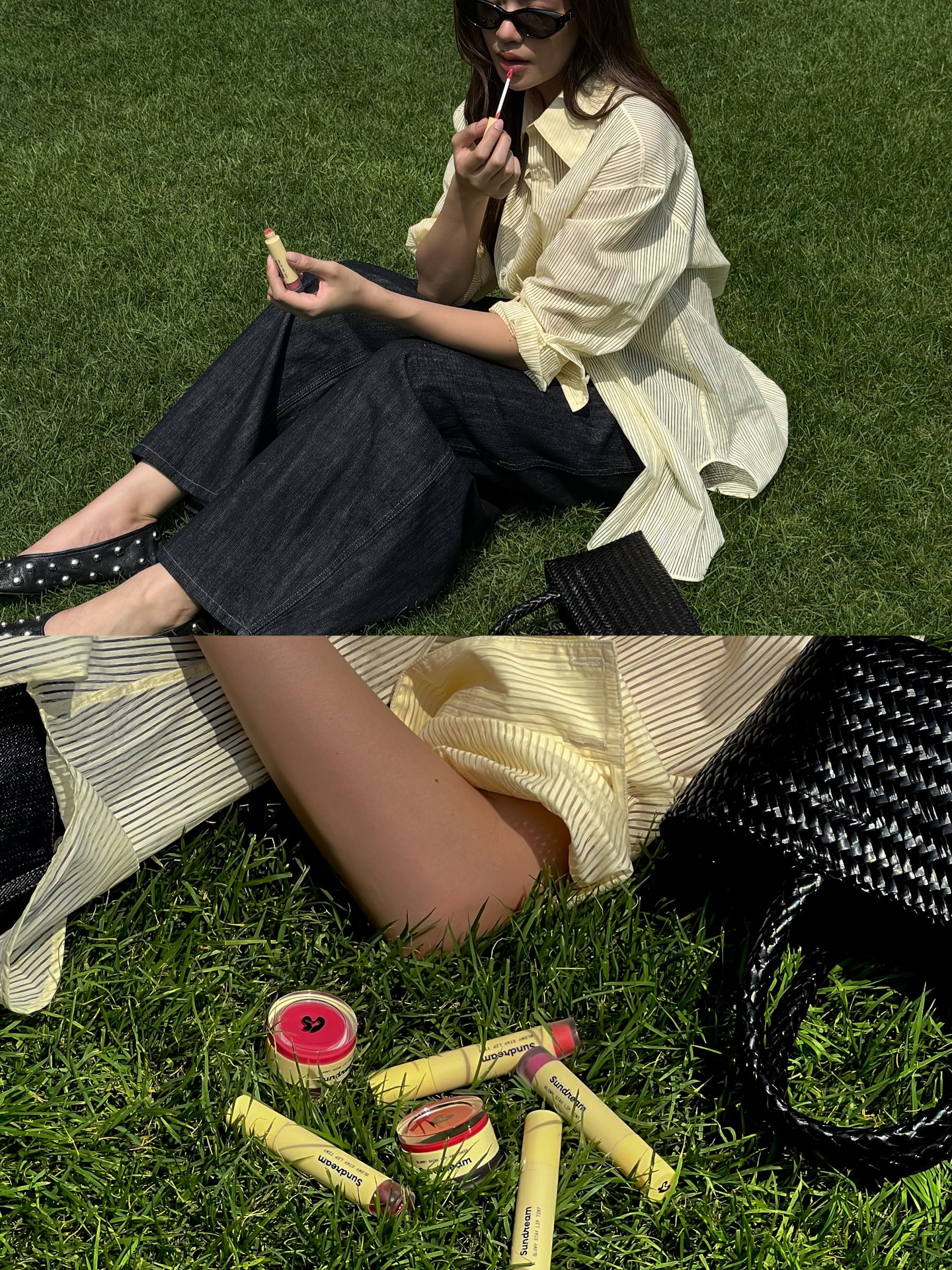 แยม - มทิรา ตันติประสุต