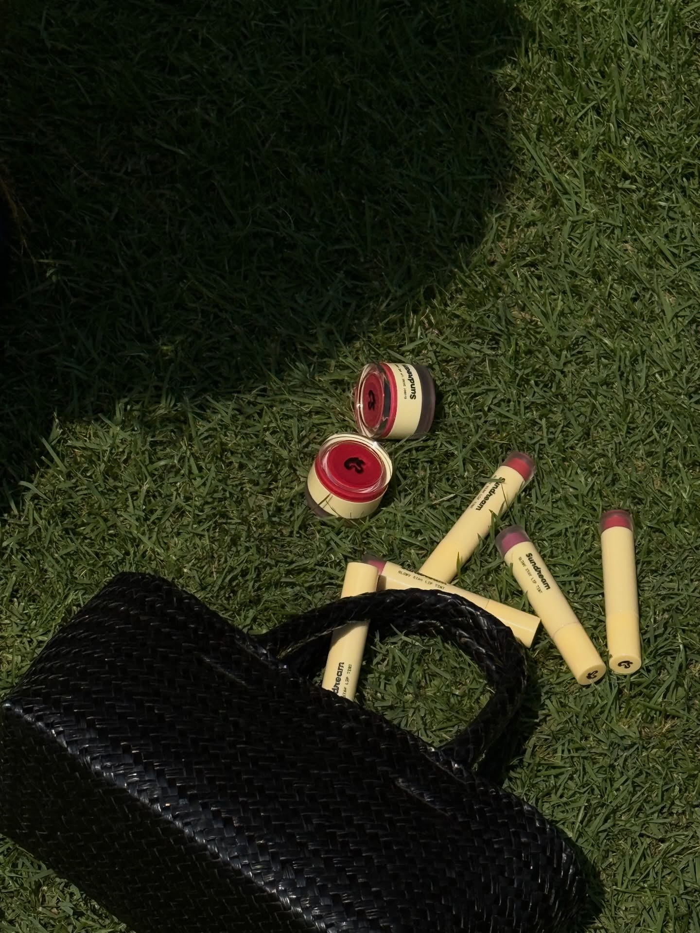 แยม - มทิรา ตันติประสุต