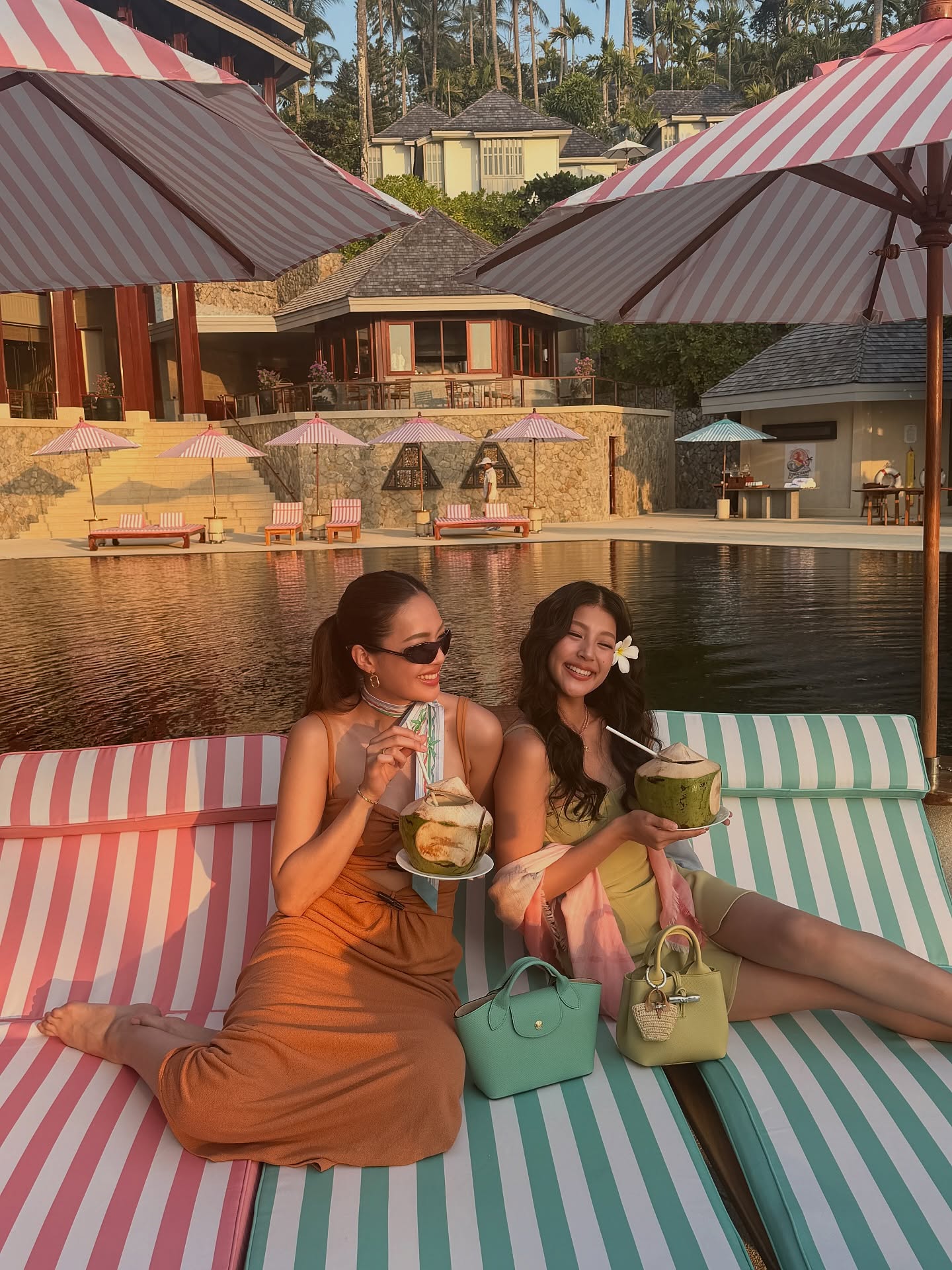 แยม - มทิรา ตันติประสุต