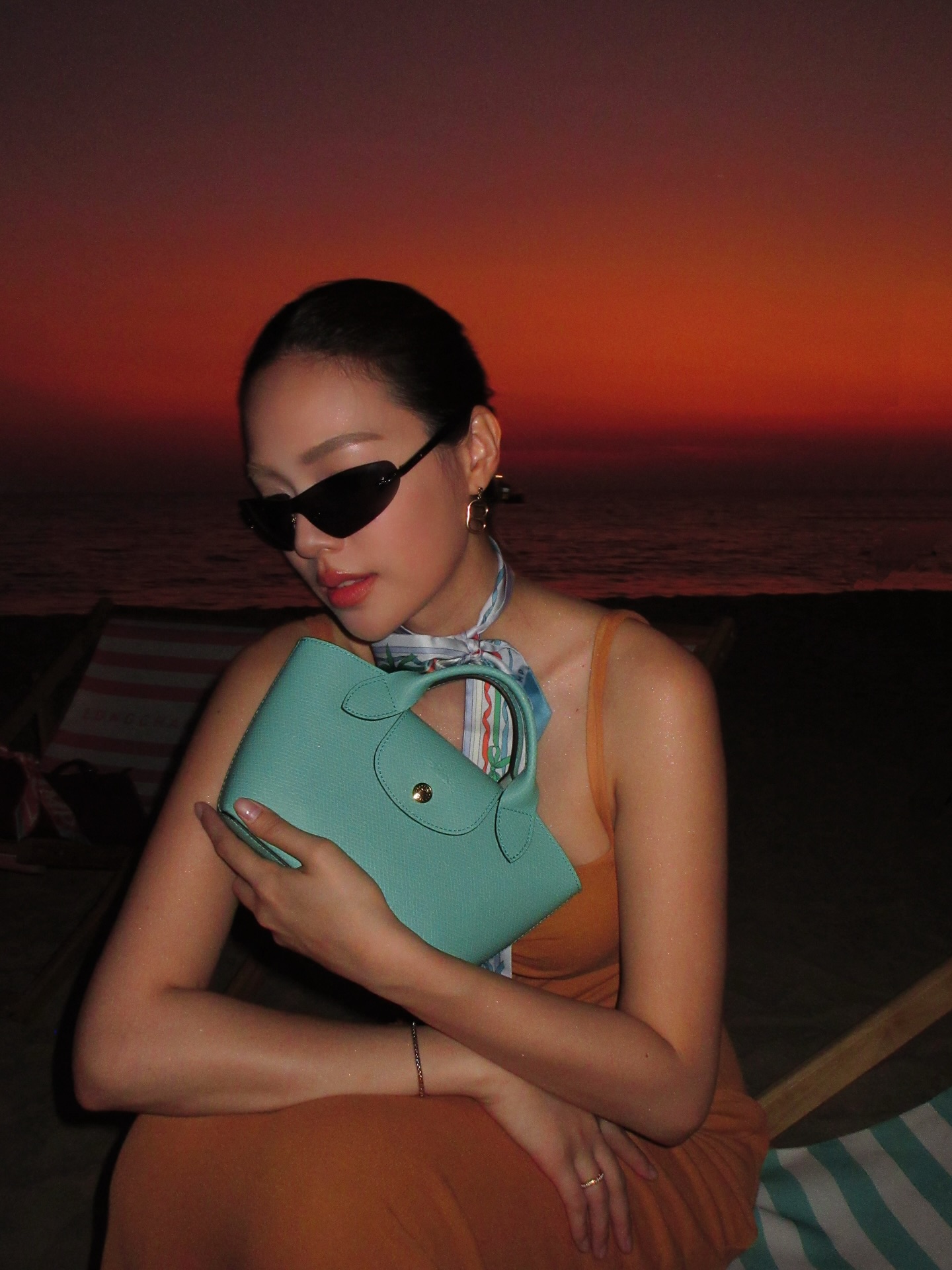 แยม - มทิรา ตันติประสุต