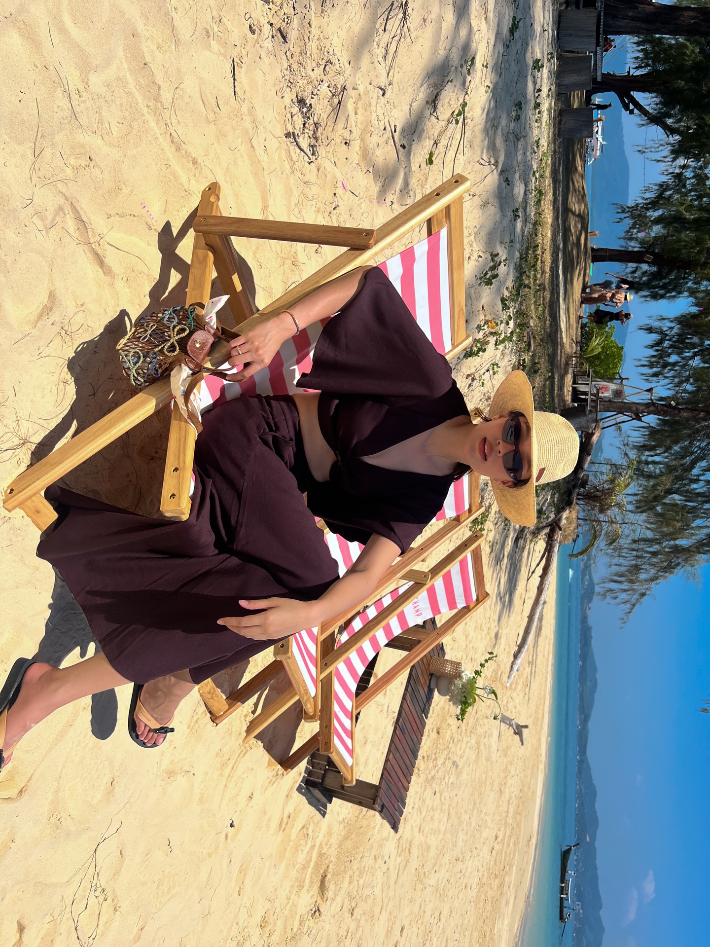 แยม - มทิรา ตันติประสุต