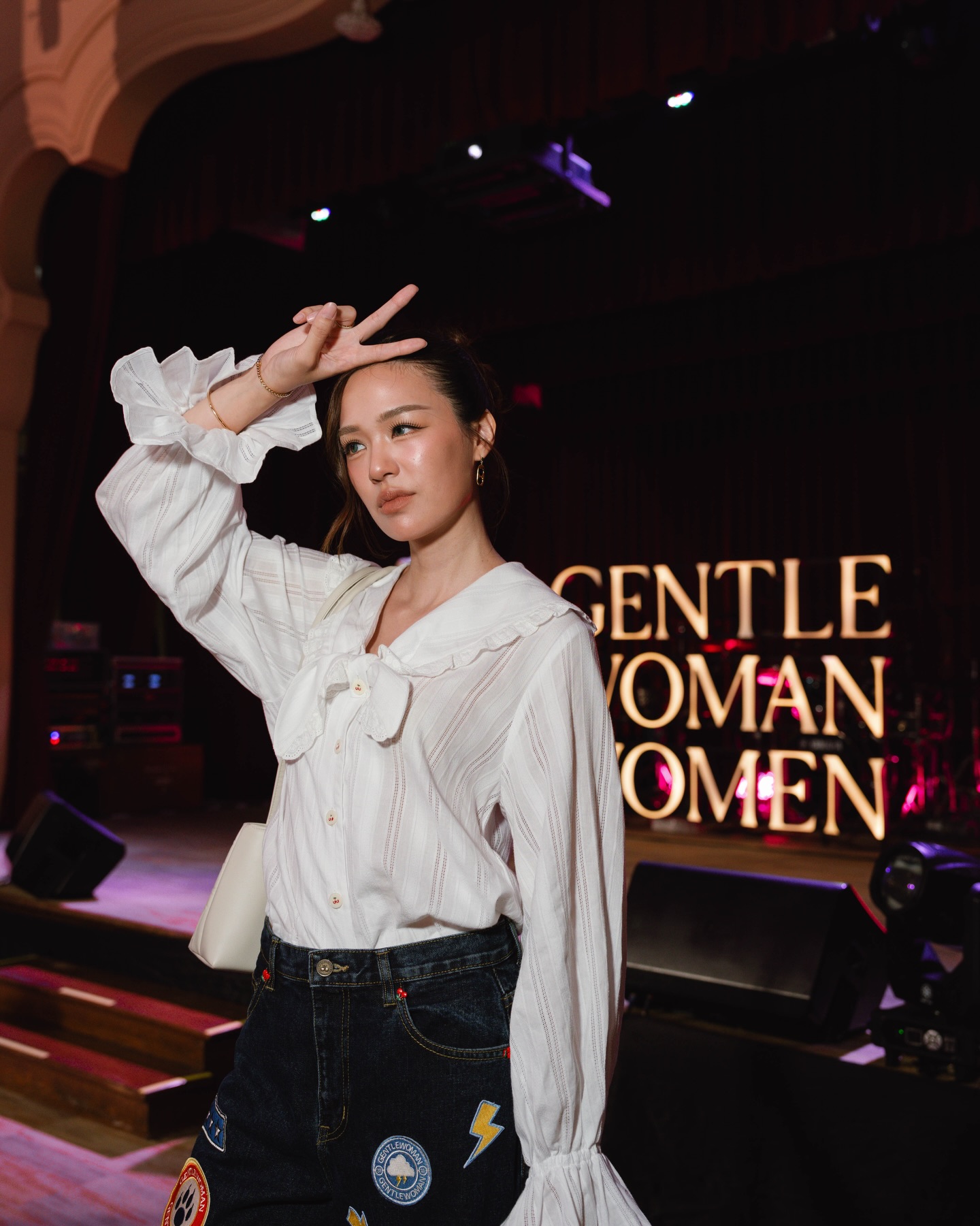 แยม - มทิรา ตันติประสุต