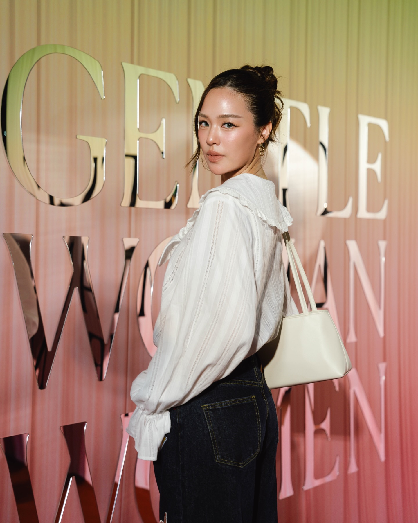 แยม - มทิรา ตันติประสุต