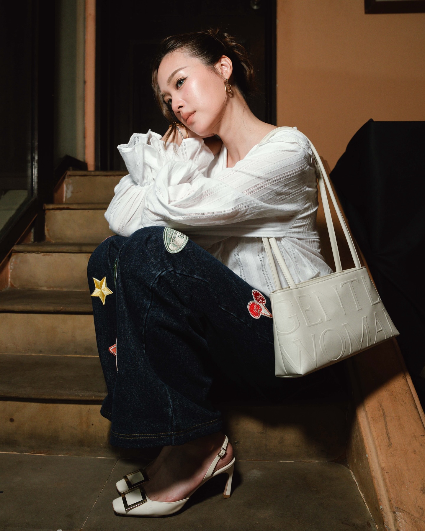 แยม - มทิรา ตันติประสุต