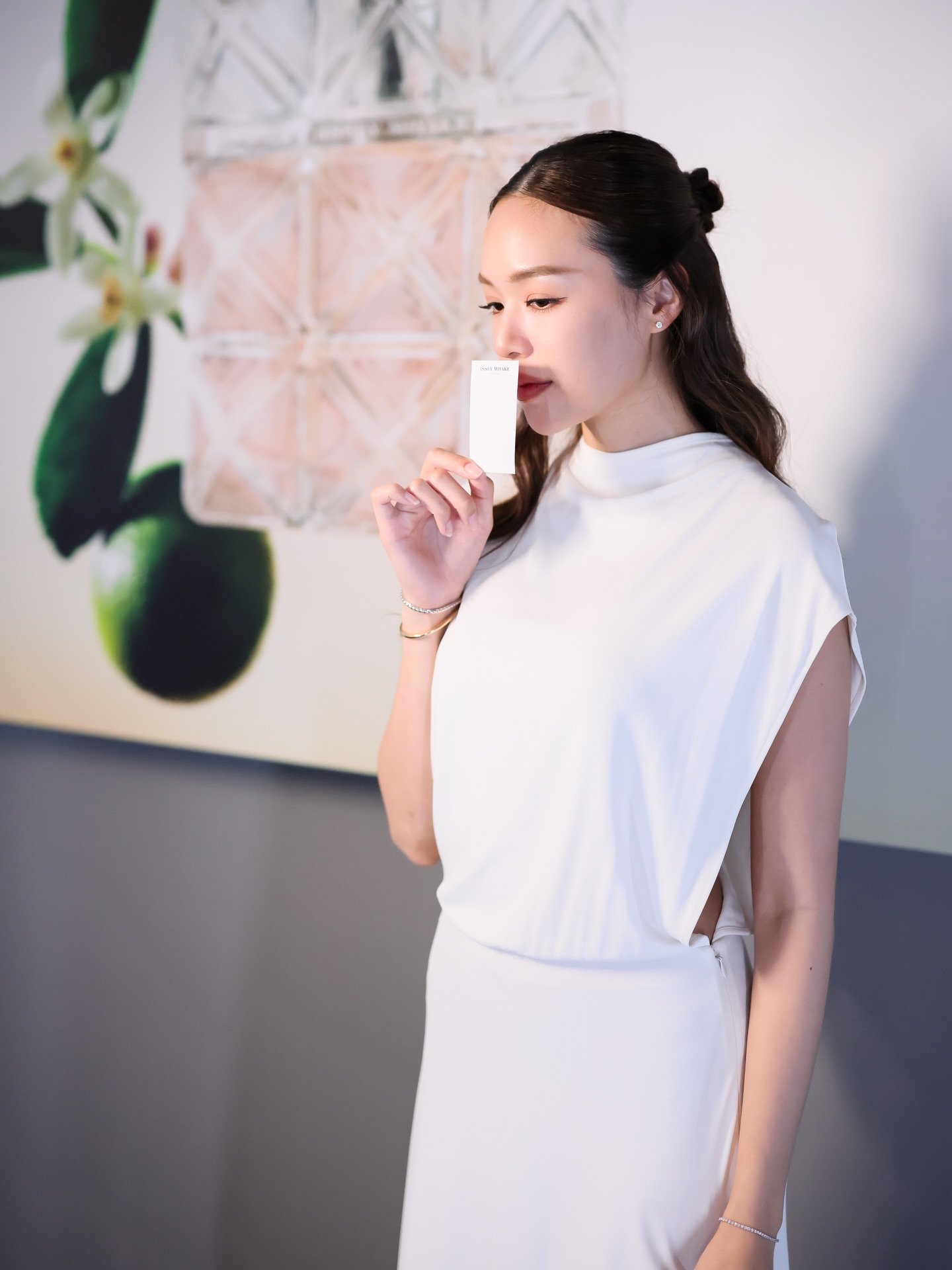 แยม - มทิรา ตันติประสุต