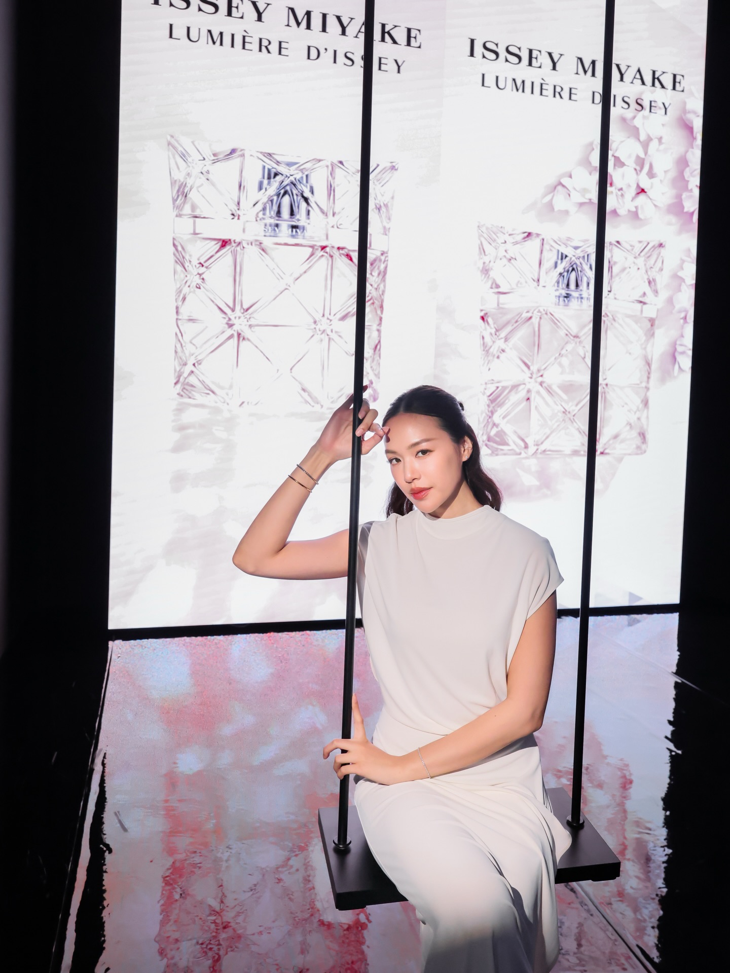 แยม - มทิรา ตันติประสุต