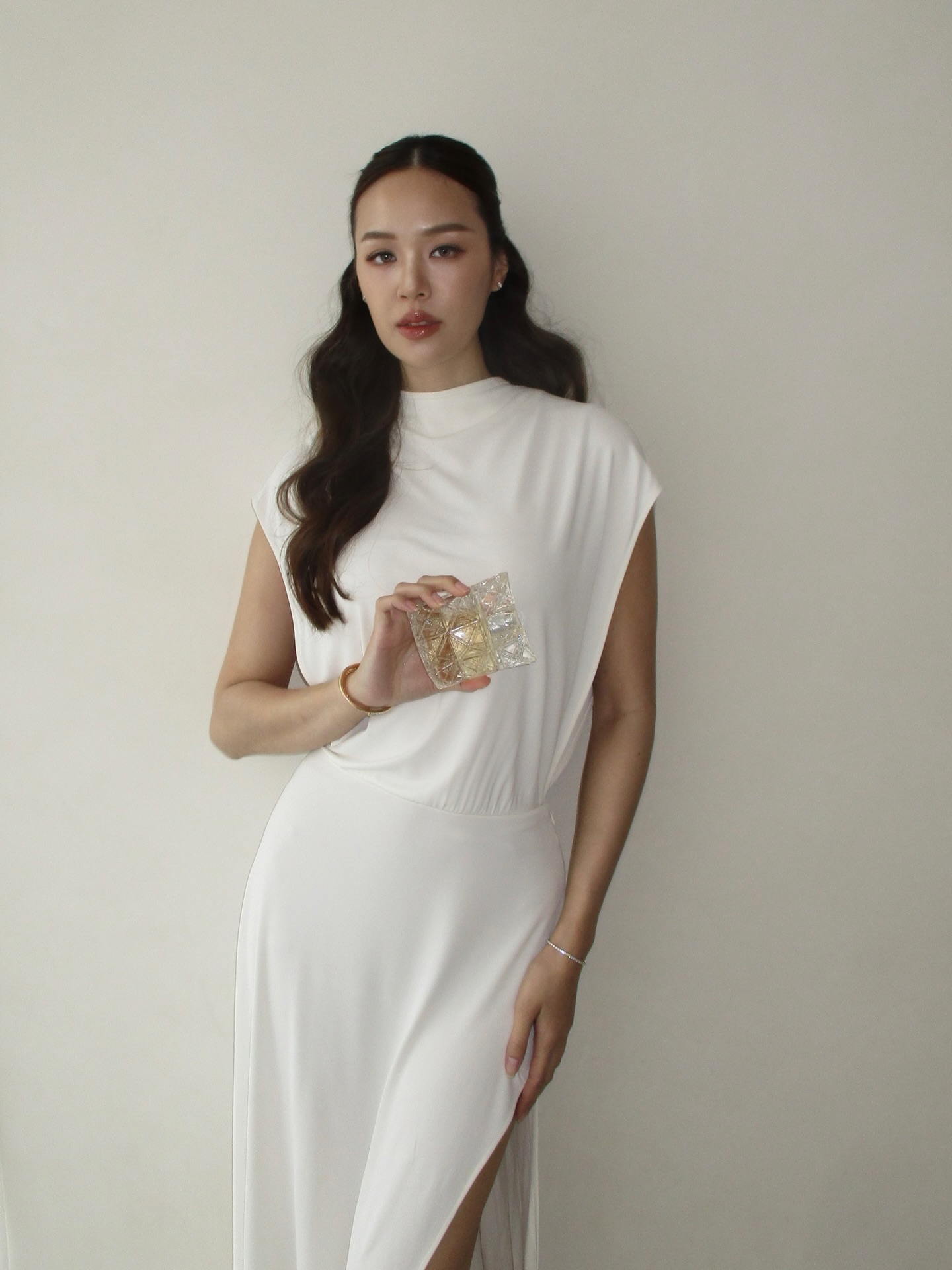 แยม - มทิรา ตันติประสุต