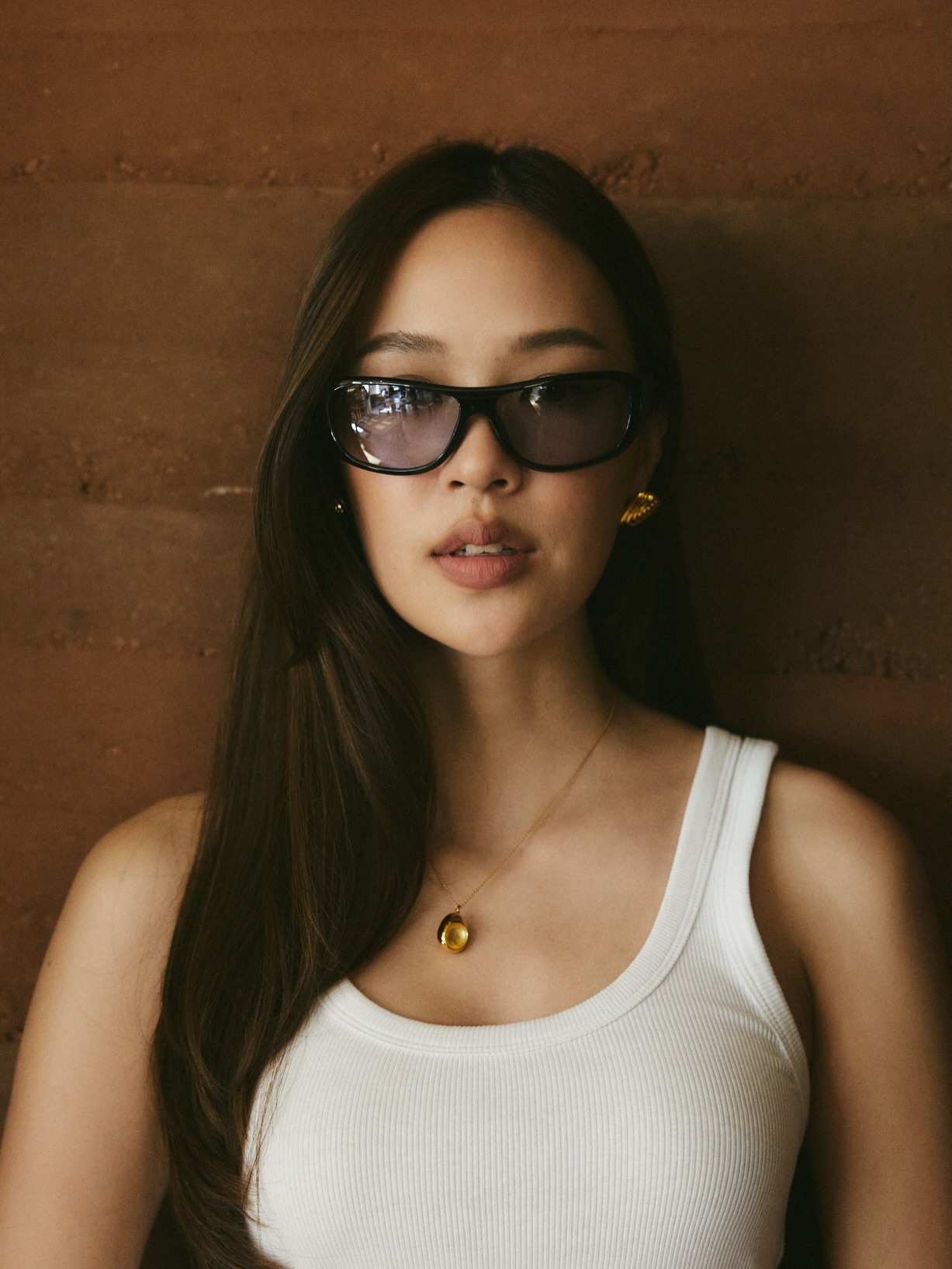 แยม - มทิรา ตันติประสุต