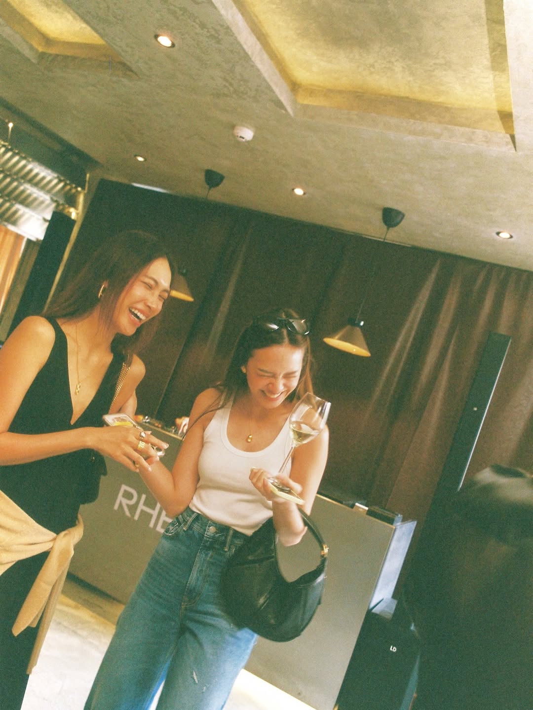 แยม - มทิรา ตันติประสุต