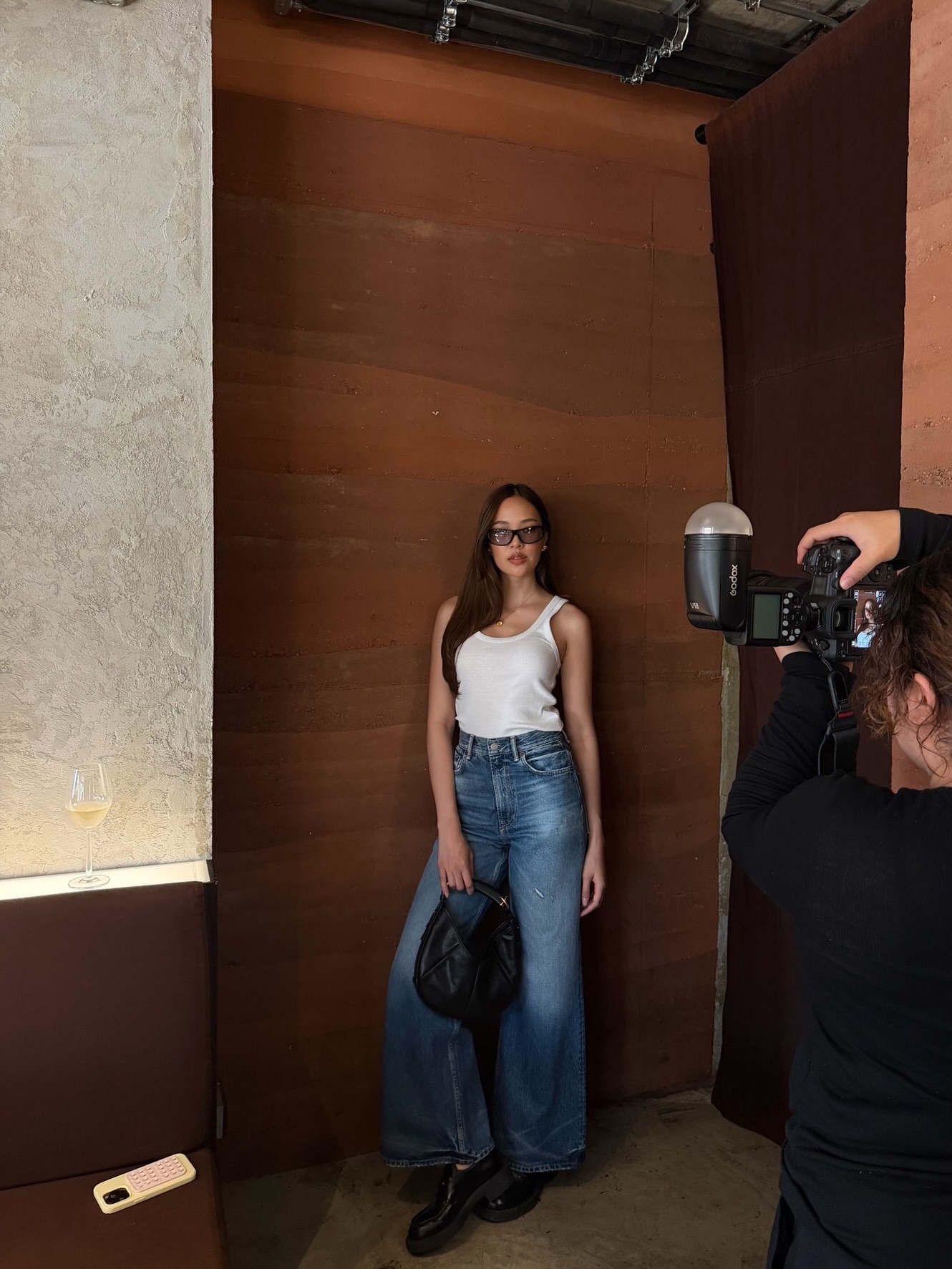 แยม - มทิรา ตันติประสุต