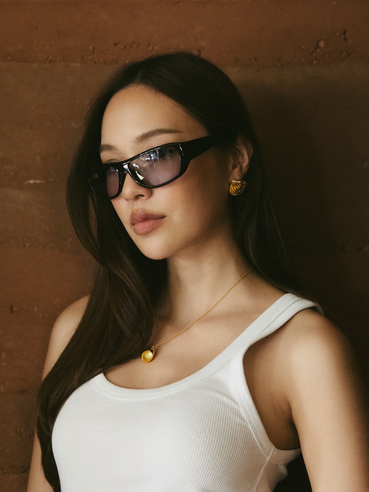 แยม - มทิรา ตันติประสุต