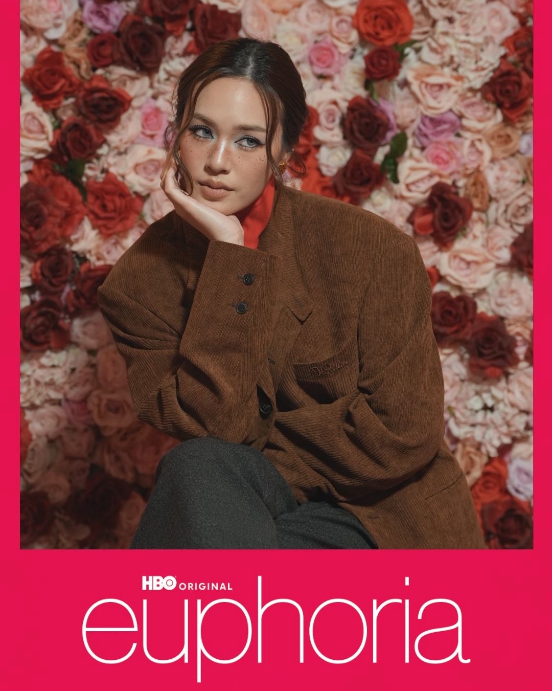 แยม - มทิรา ตันติประสุต