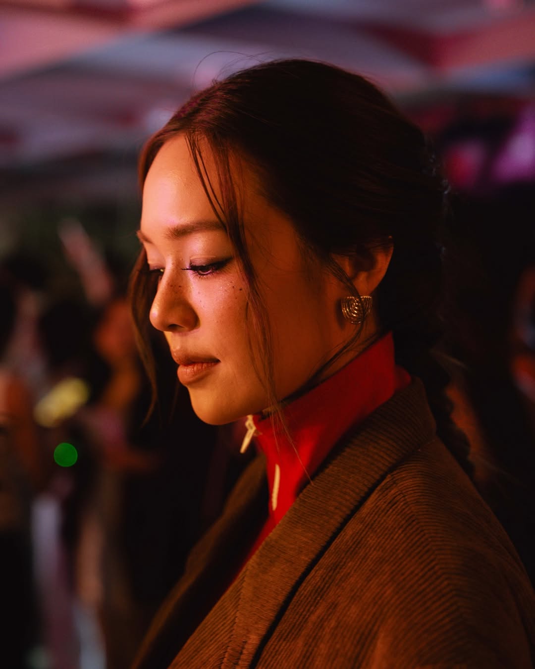 แยม - มทิรา ตันติประสุต