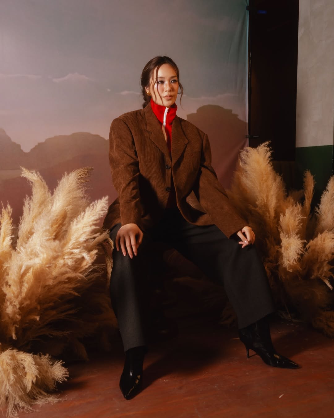 แยม - มทิรา ตันติประสุต