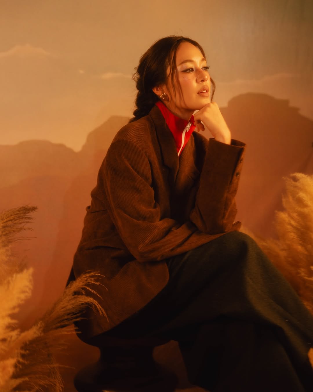 แยม - มทิรา ตันติประสุต