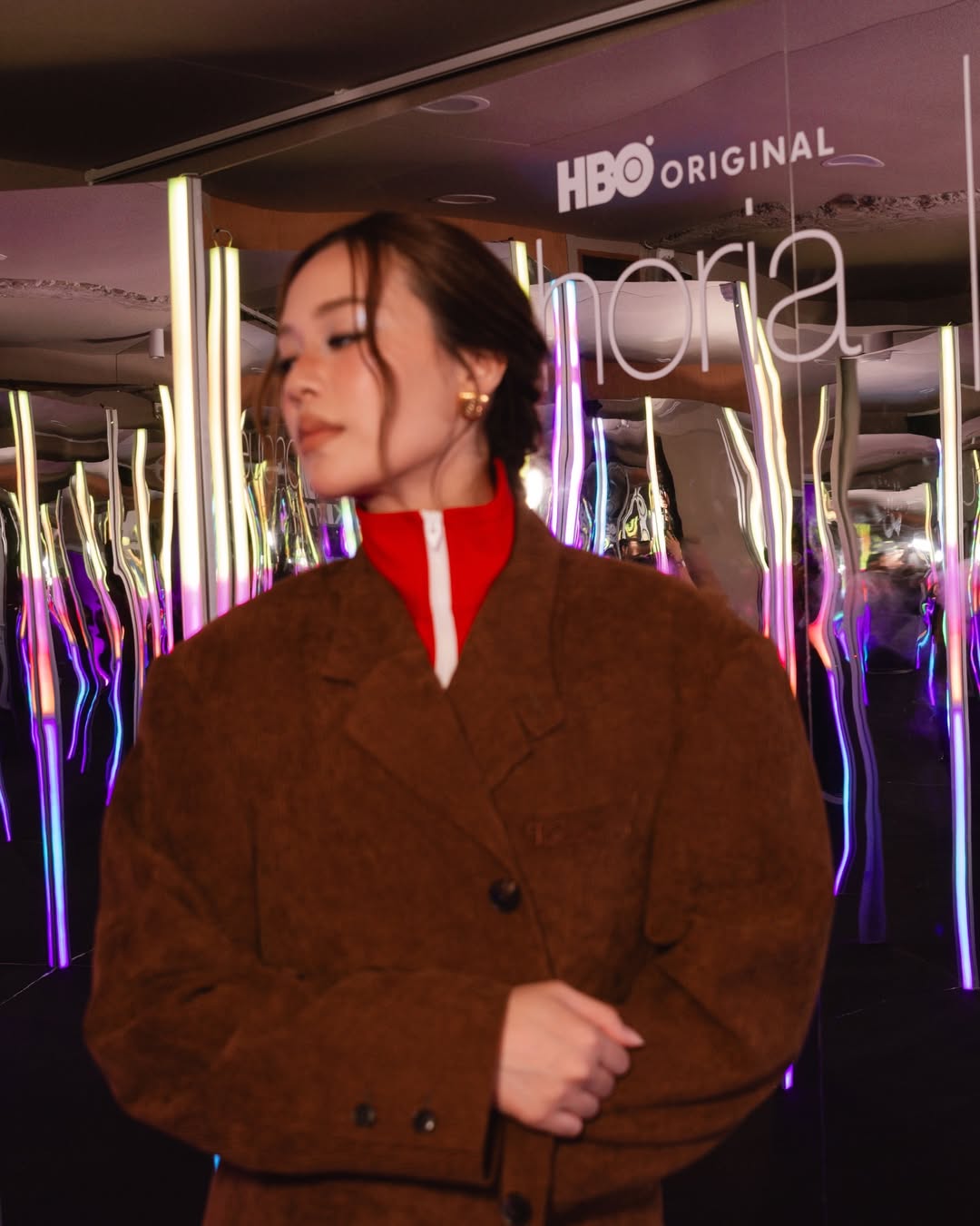 แยม - มทิรา ตันติประสุต