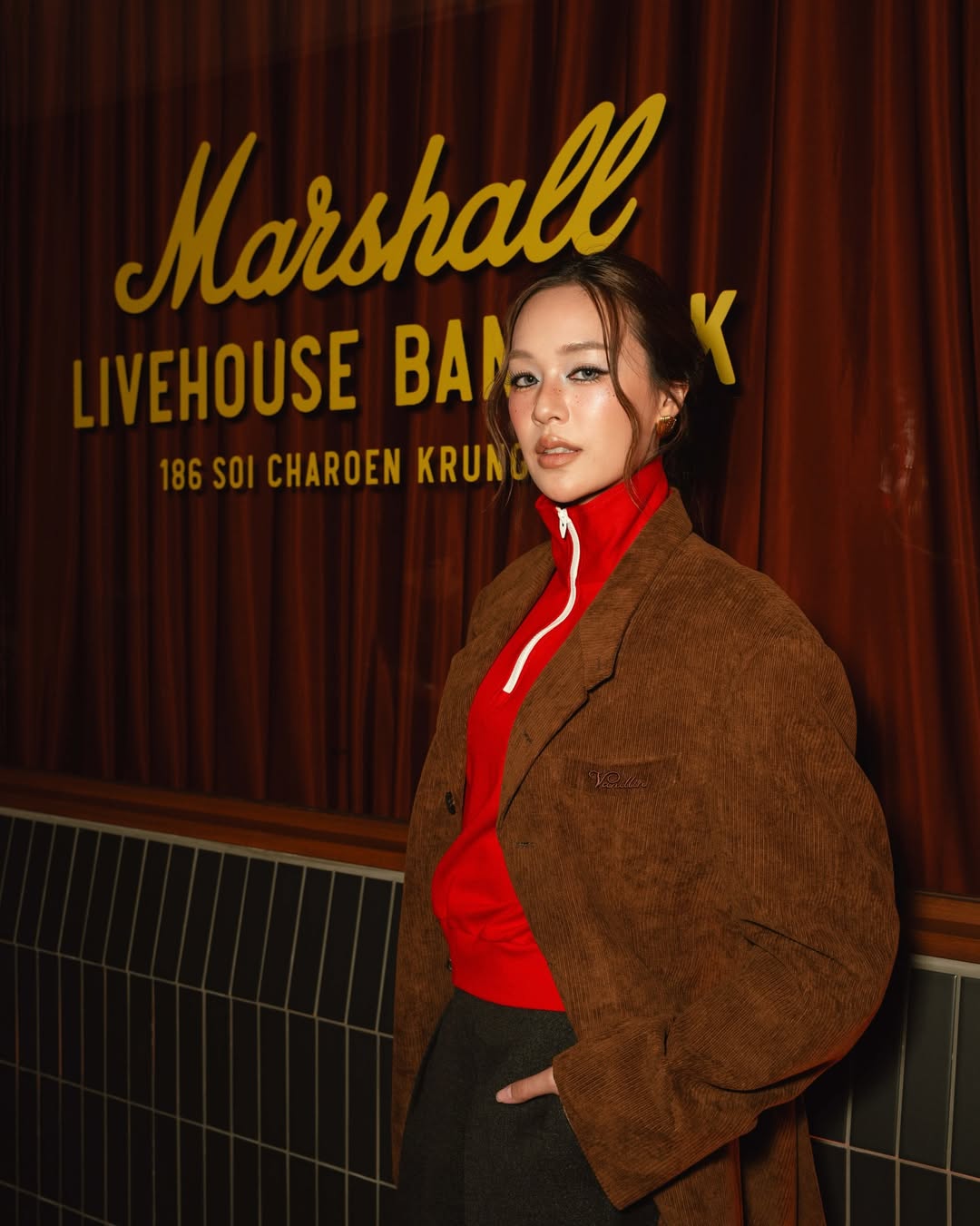 แยม - มทิรา ตันติประสุต