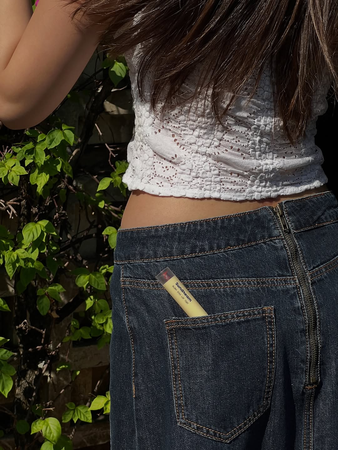 แยม - มทิรา ตันติประสุต