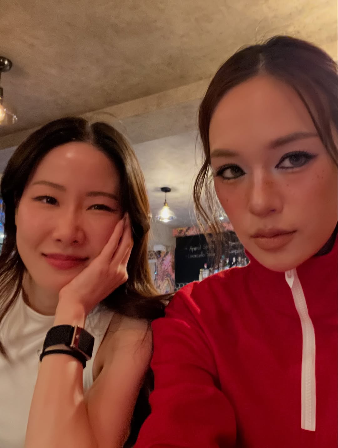 แยม - มทิรา ตันติประสุต