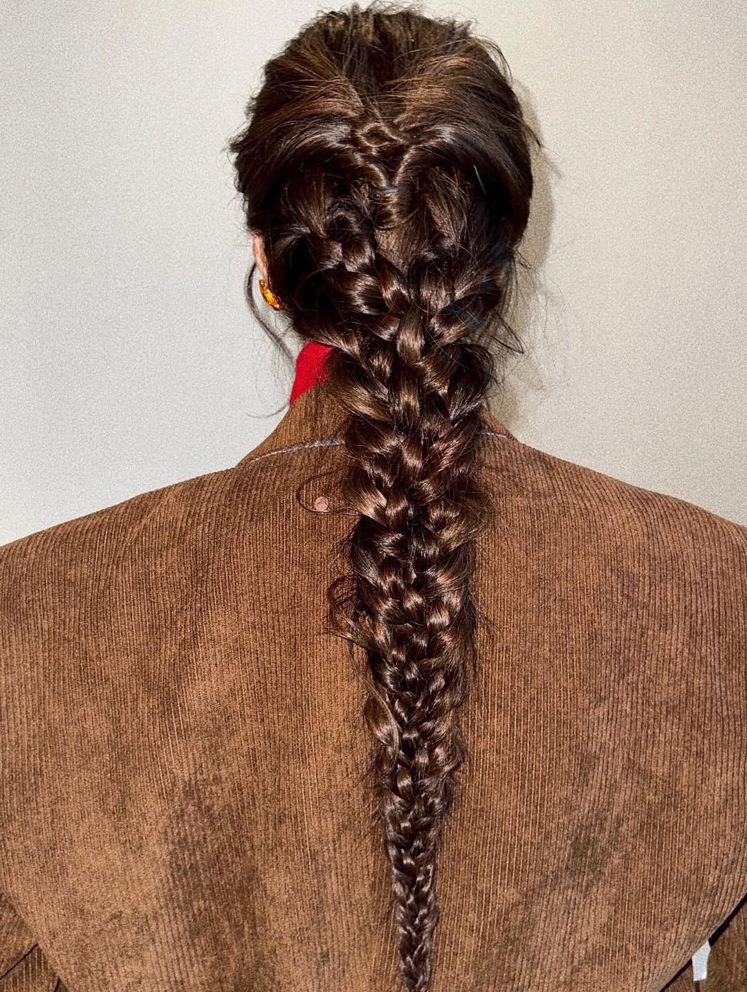 แยม - มทิรา ตันติประสุต