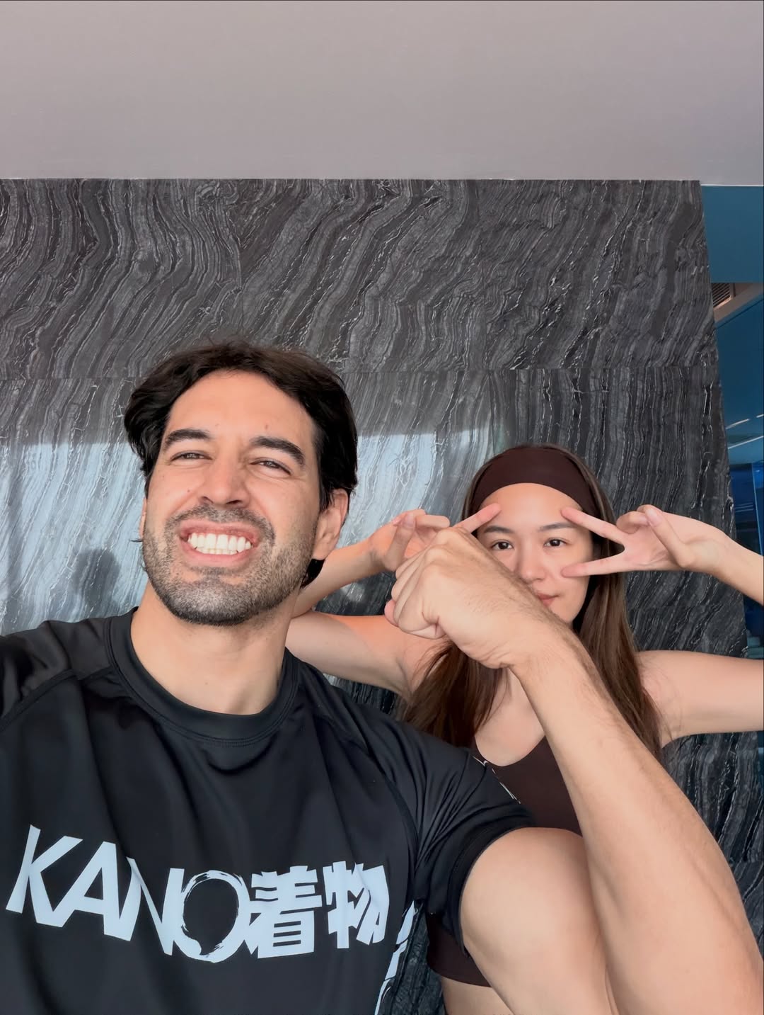 แยม - มทิรา ตันติประสุต