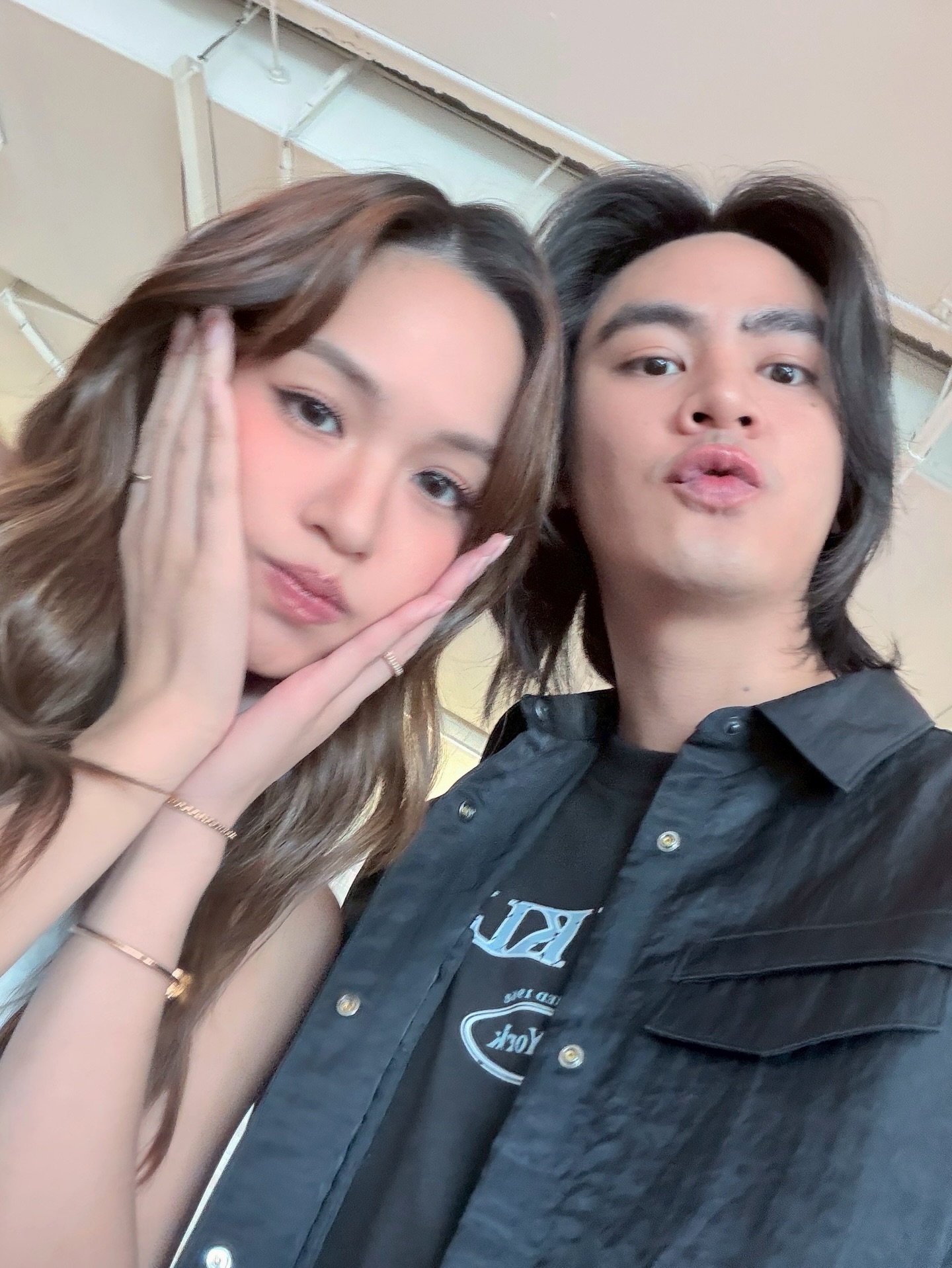 แยม - มทิรา ตันติประสุต