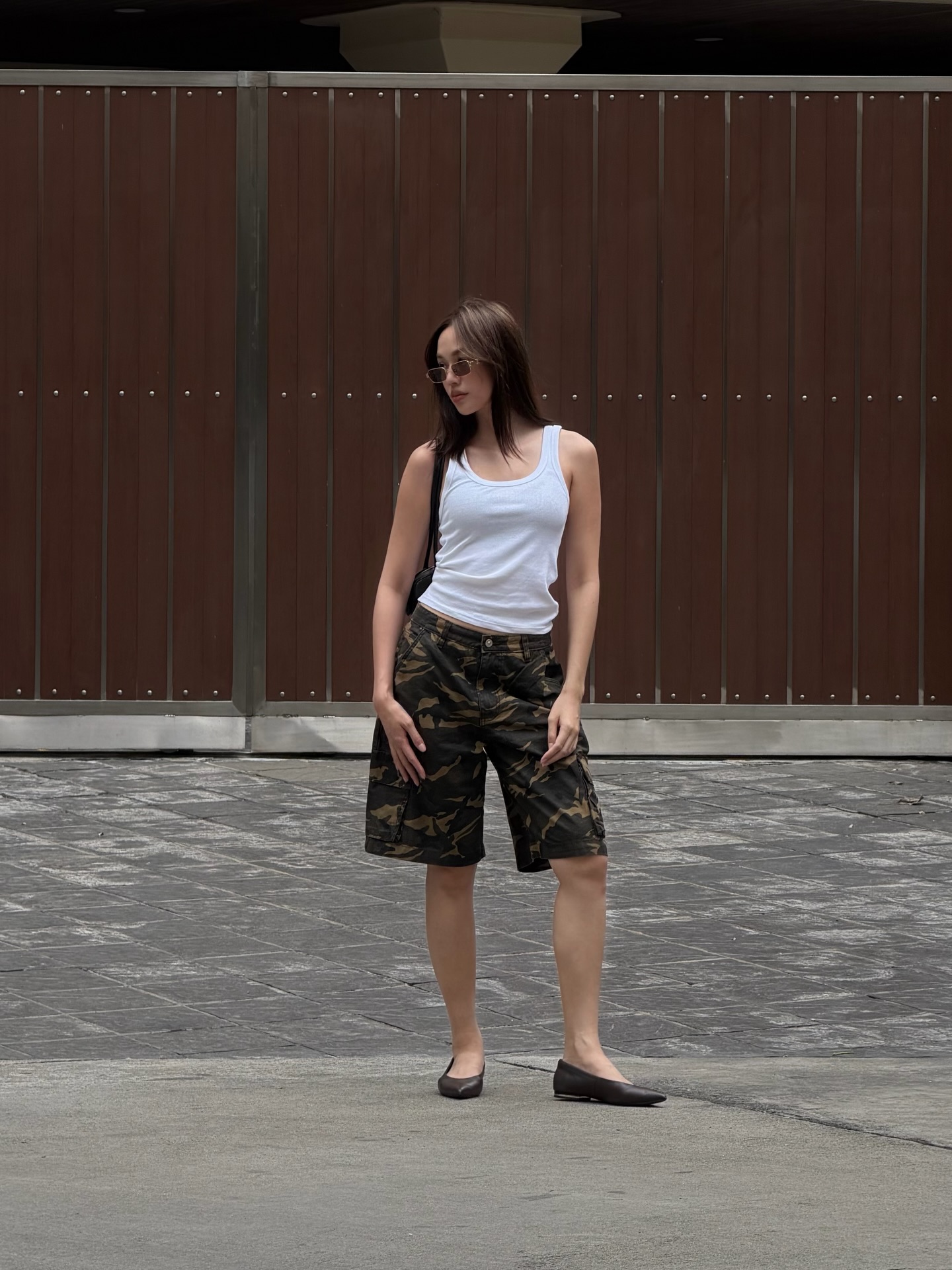 แยม - มทิรา ตันติประสุต