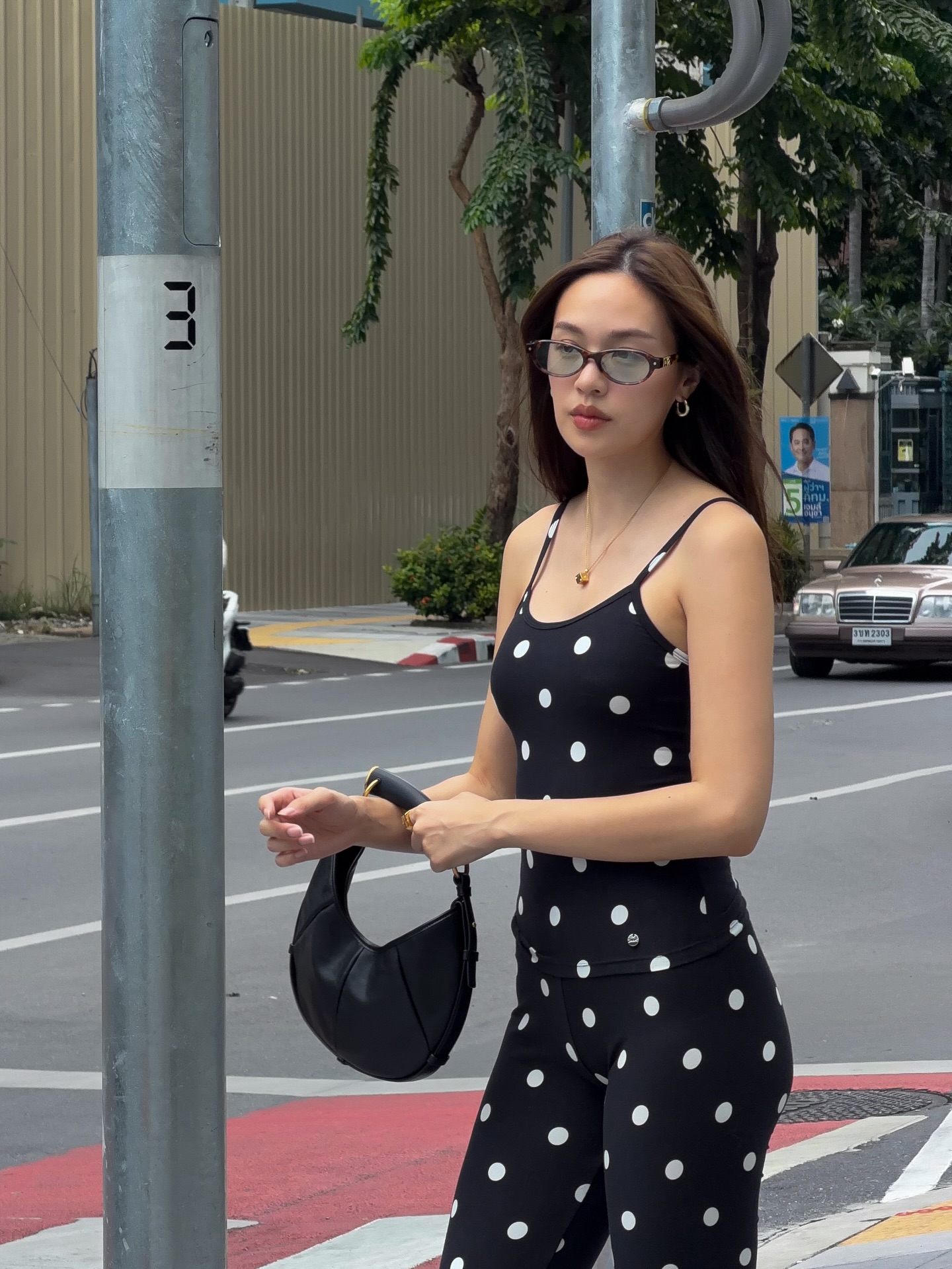 แยม - มทิรา ตันติประสุต