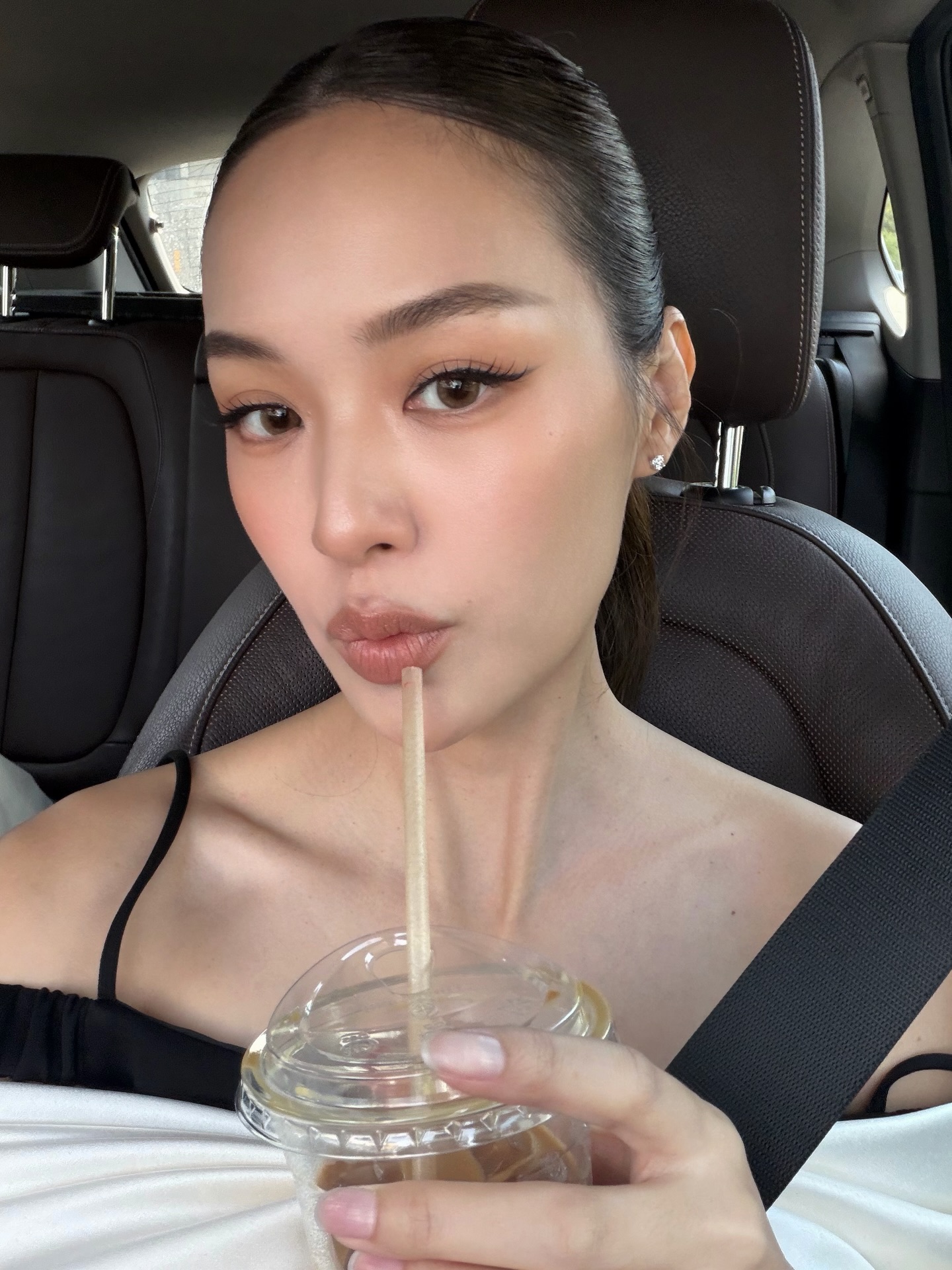 แยม - มทิรา ตันติประสุต