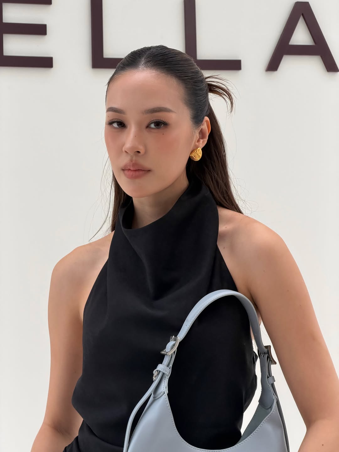 แยม - มทิรา ตันติประสุต