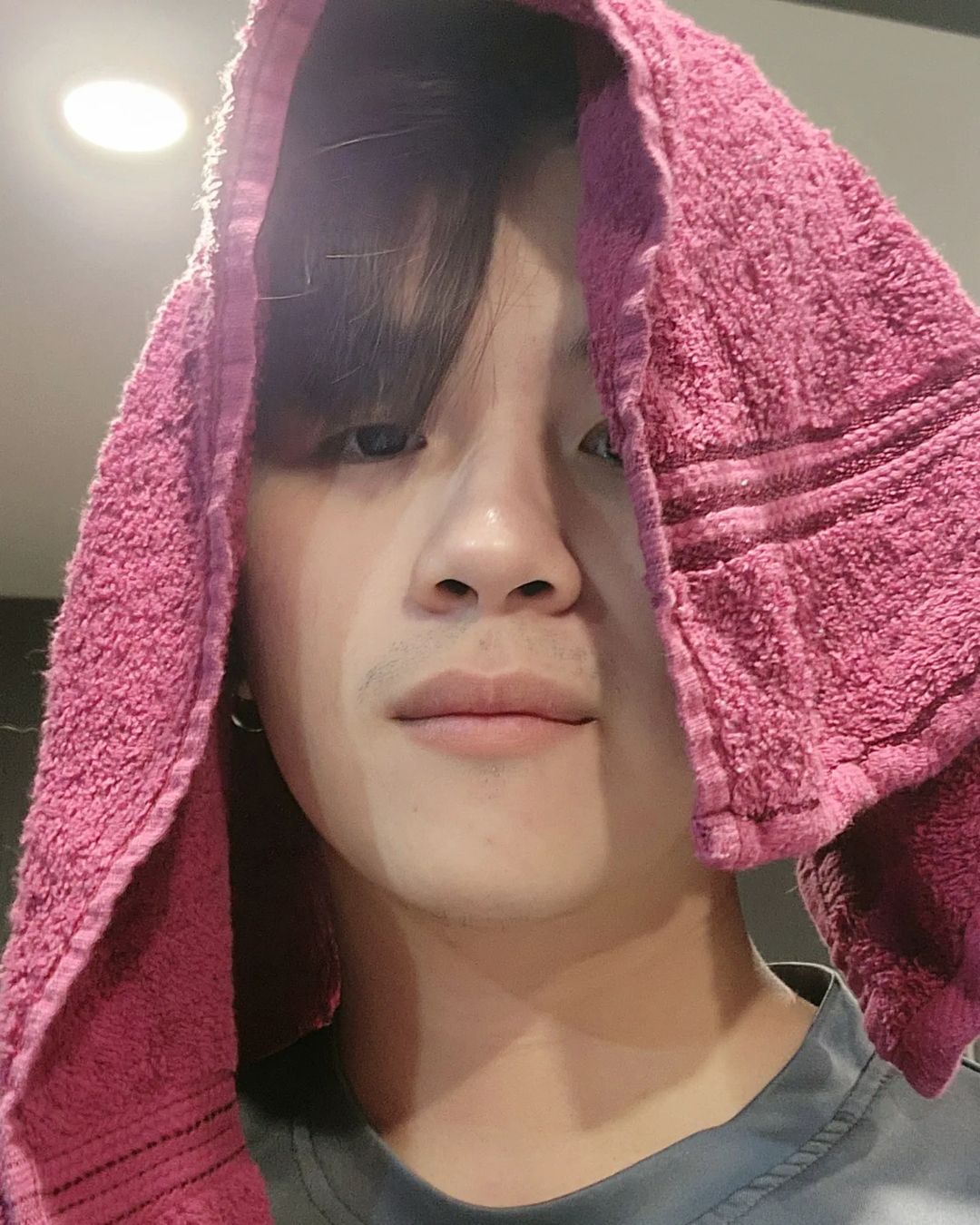 แปลน - รัฐวิทย์ กิจวรลักษณ์