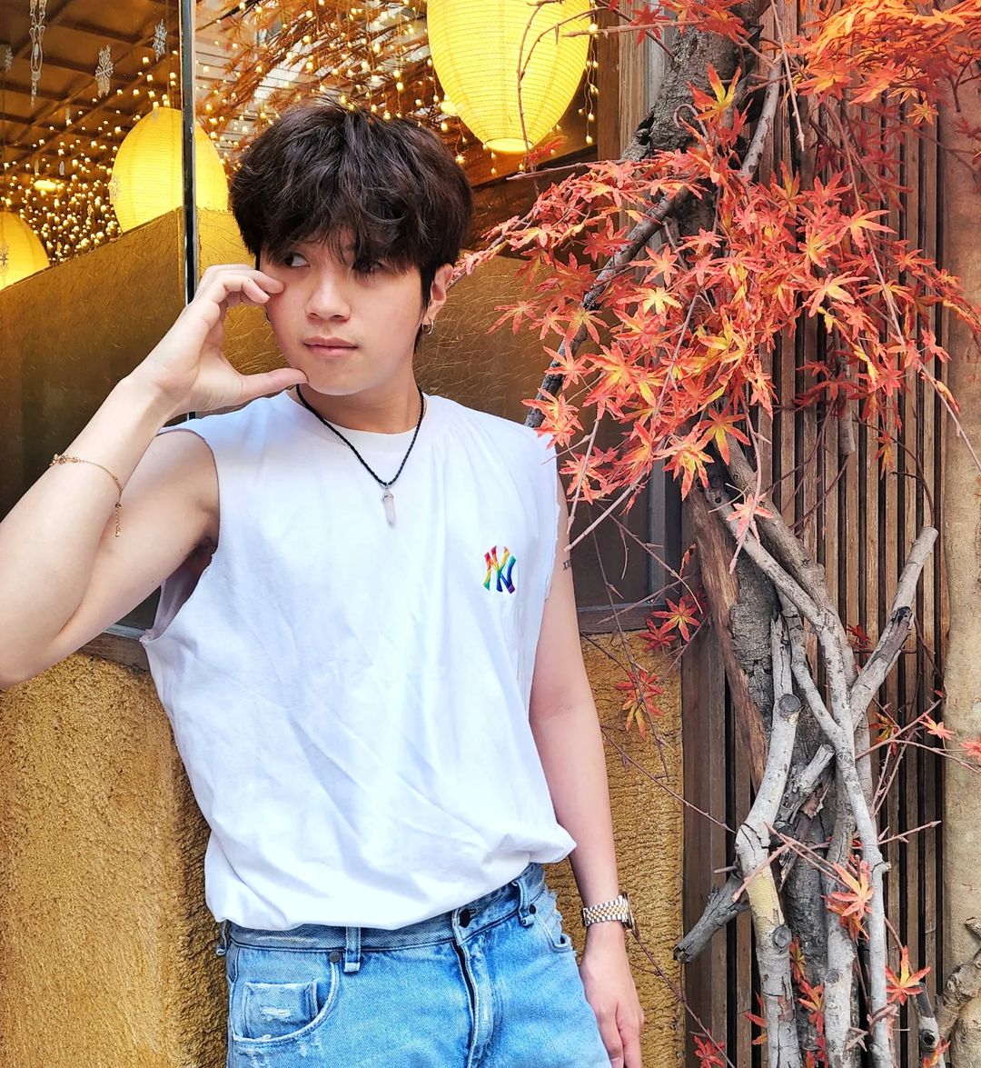 แปลน - รัฐวิทย์ กิจวรลักษณ์