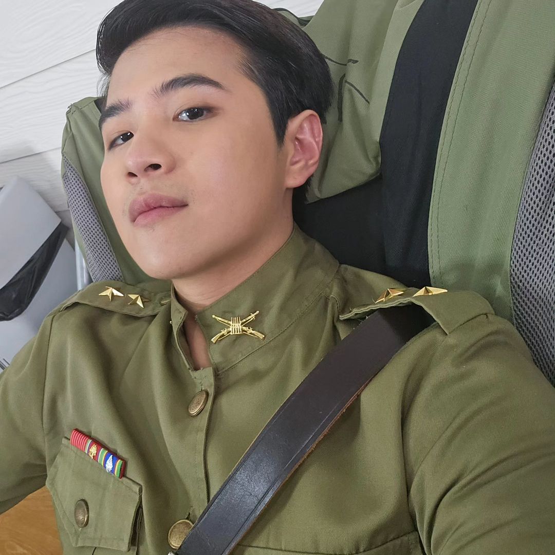 แปลน - รัฐวิทย์ กิจวรลักษณ์