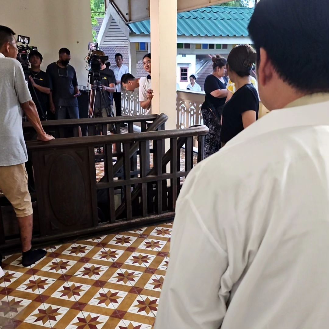 แปลน - รัฐวิทย์ กิจวรลักษณ์