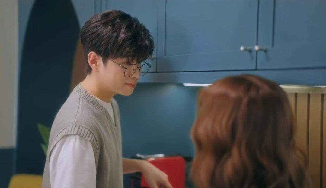 แปลน - รัฐวิทย์ กิจวรลักษณ์