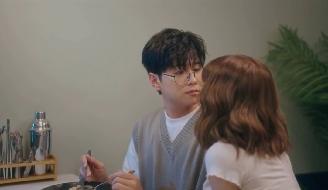แปลน - รัฐวิทย์ กิจวรลักษณ์