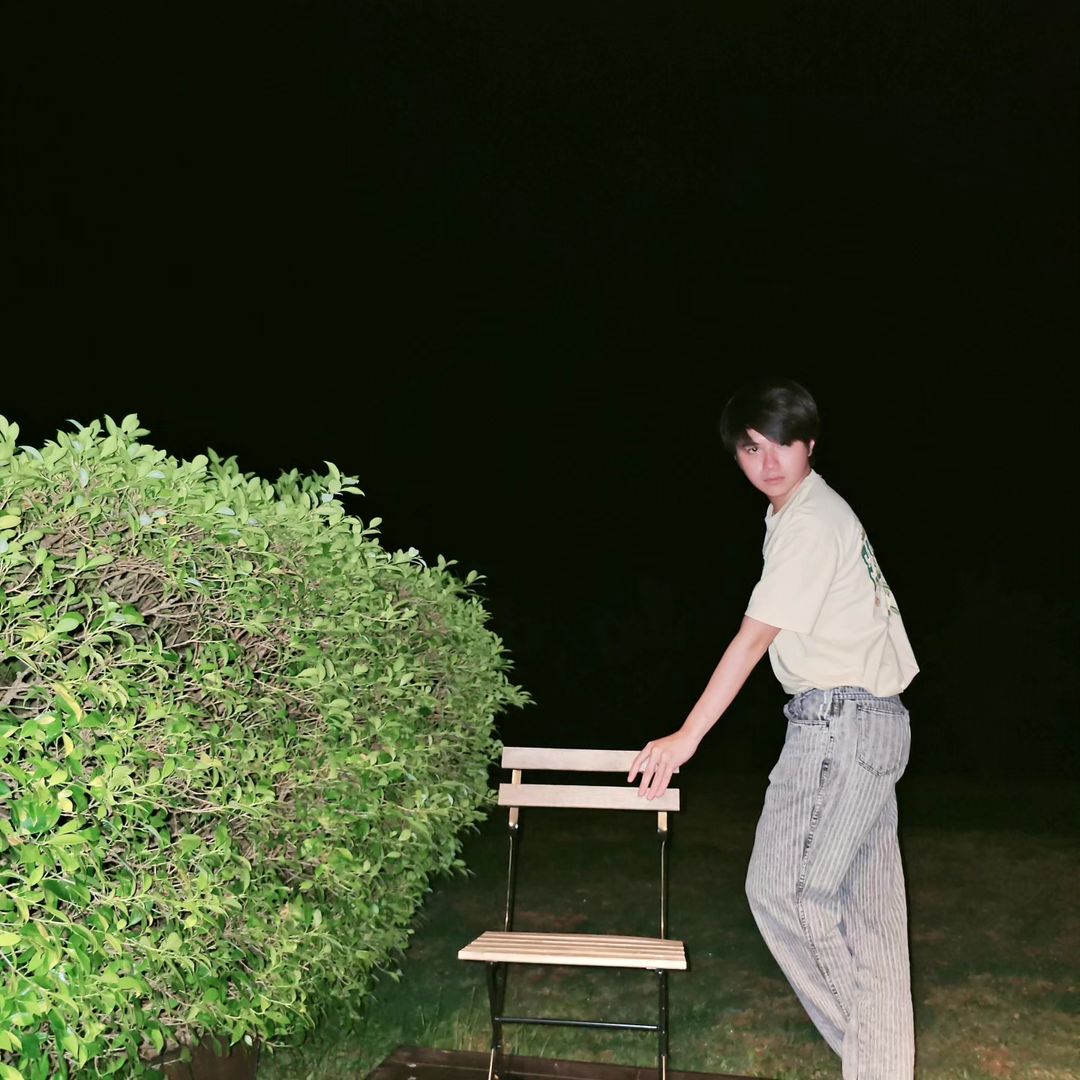 แปลน - รัฐวิทย์ กิจวรลักษณ์
