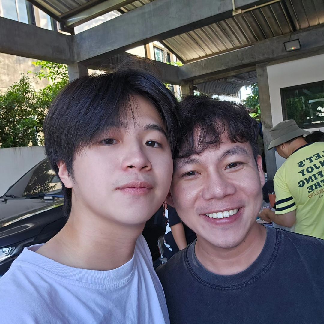 แปลน - รัฐวิทย์ กิจวรลักษณ์