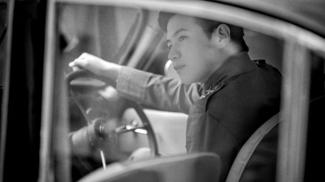 แปลน - รัฐวิทย์ กิจวรลักษณ์